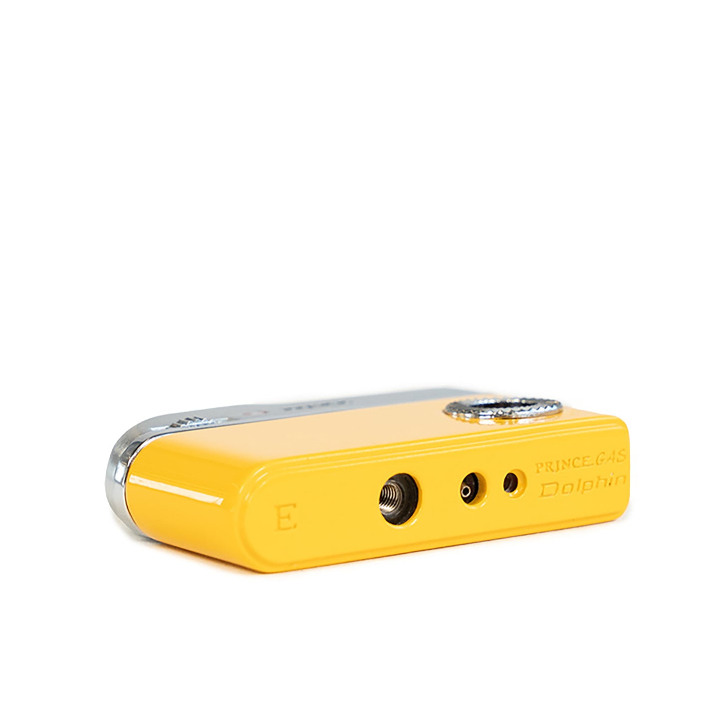 Dolphin Lighter