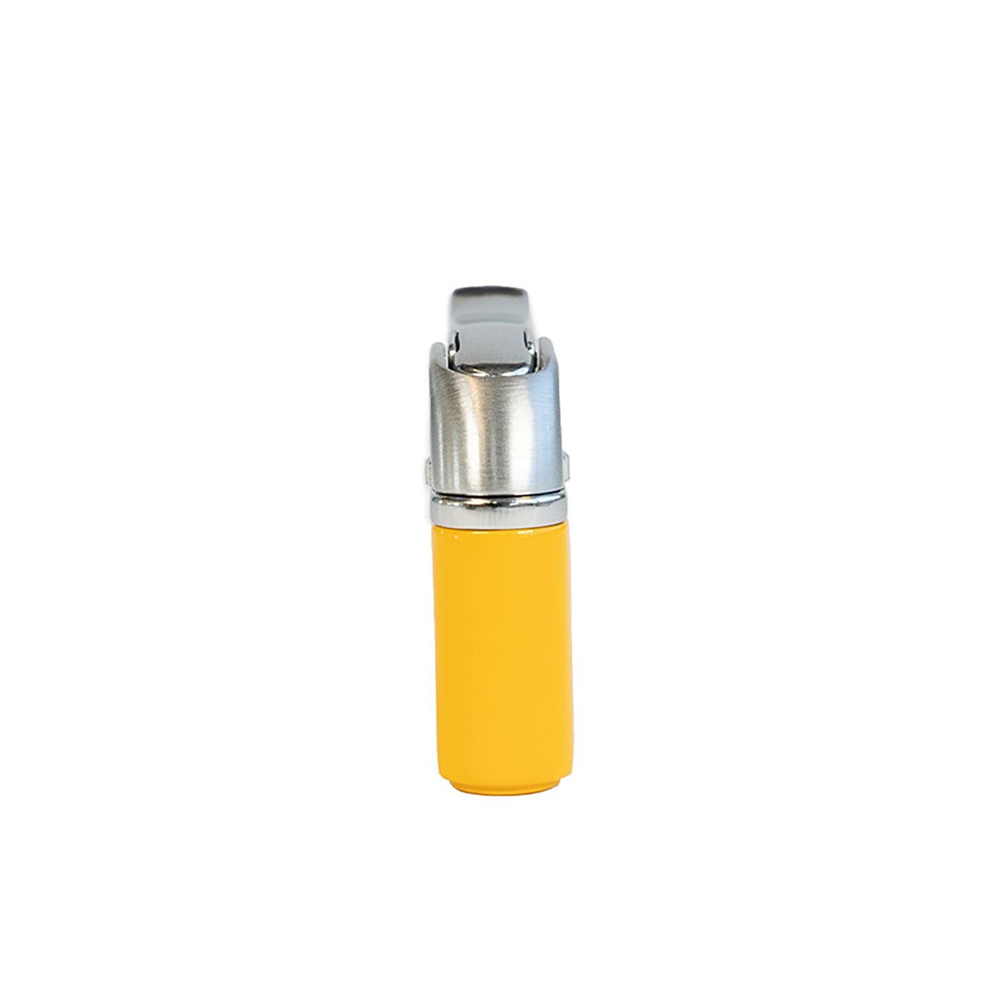 Dolphin Lighter
