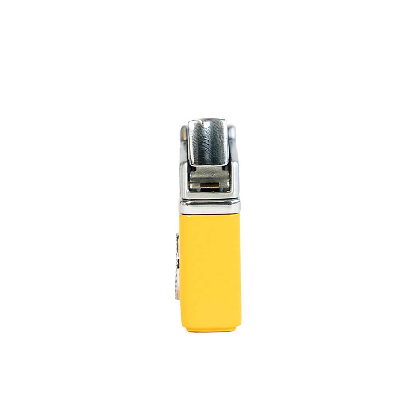 Dolphin Lighter