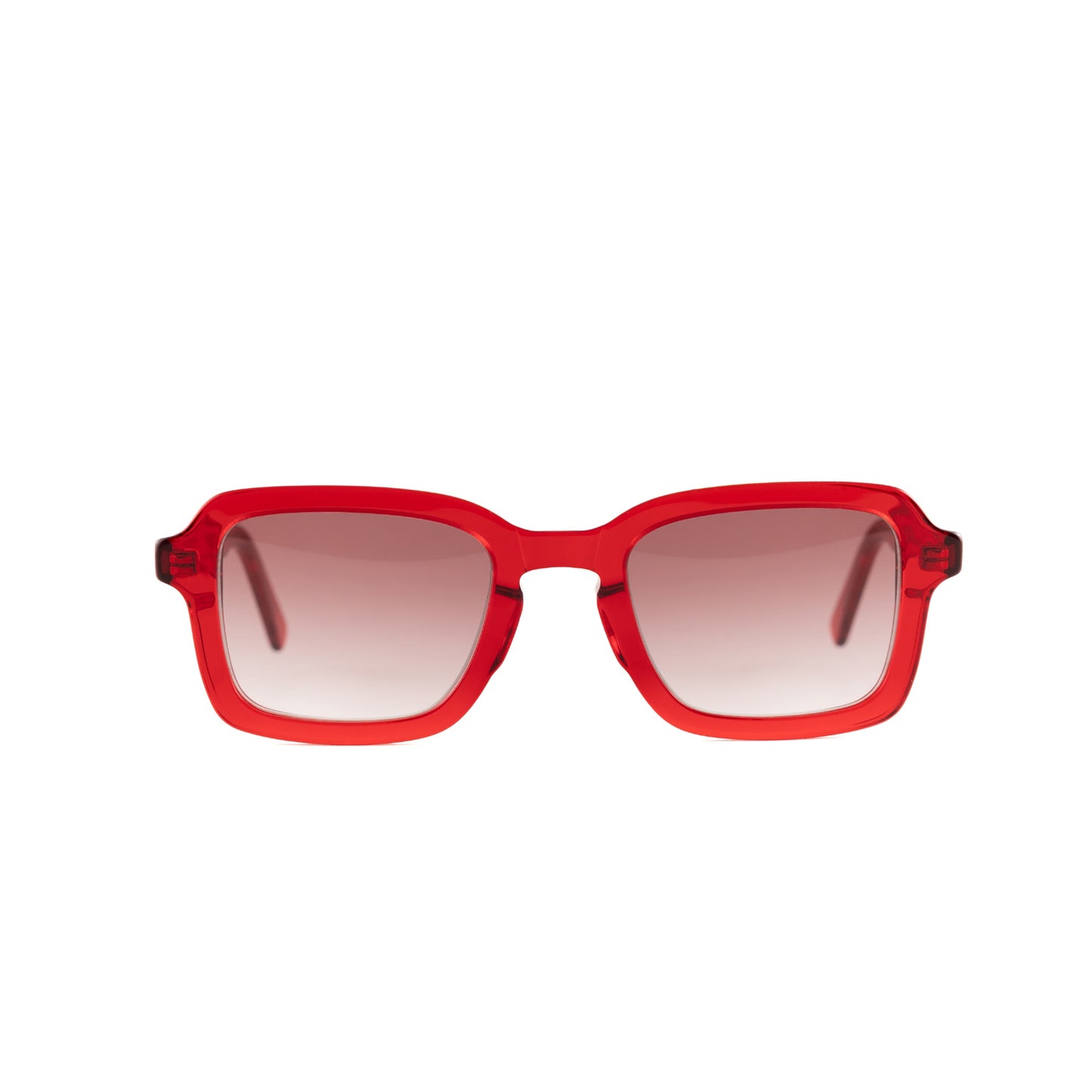 Éze Monochrome Sunglasses