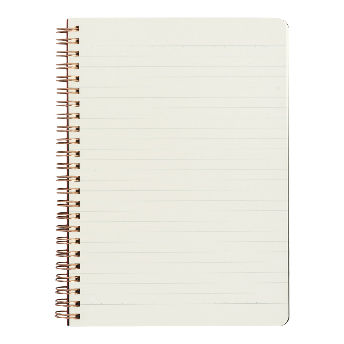 Romeo Notebooks