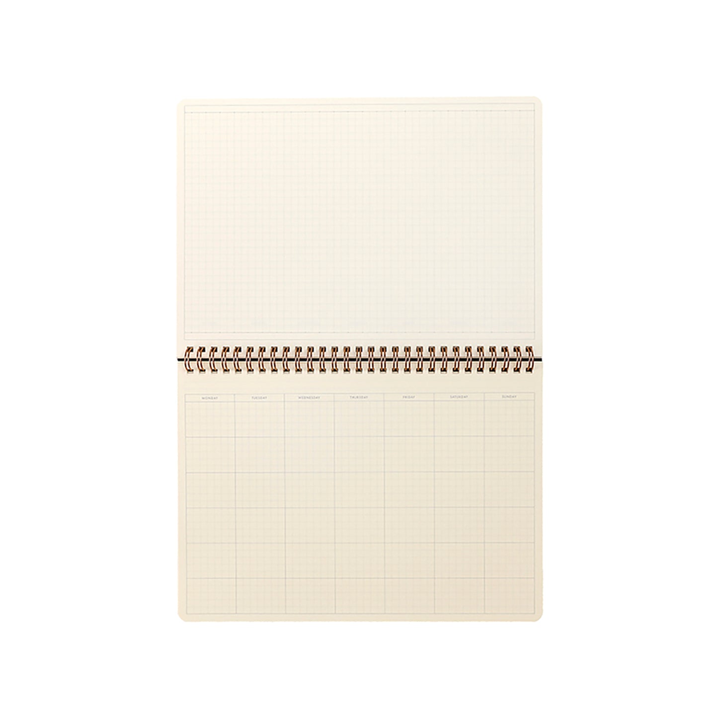 Romeo Notebooks