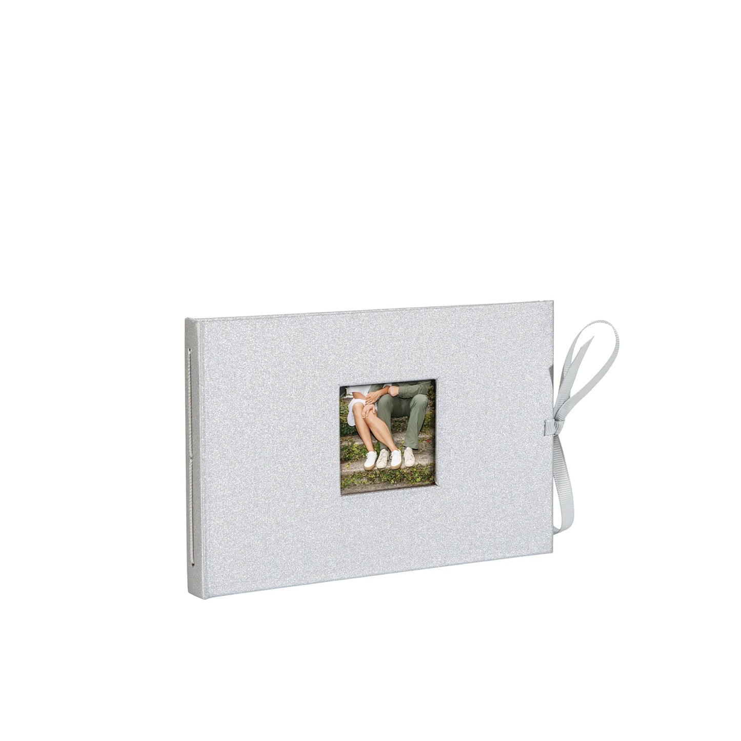 Noci Photo Album