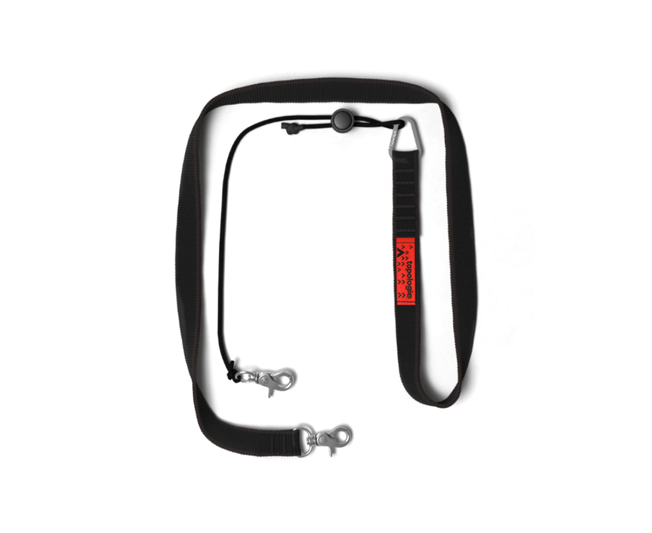 Wares Sling Strap - 20mm