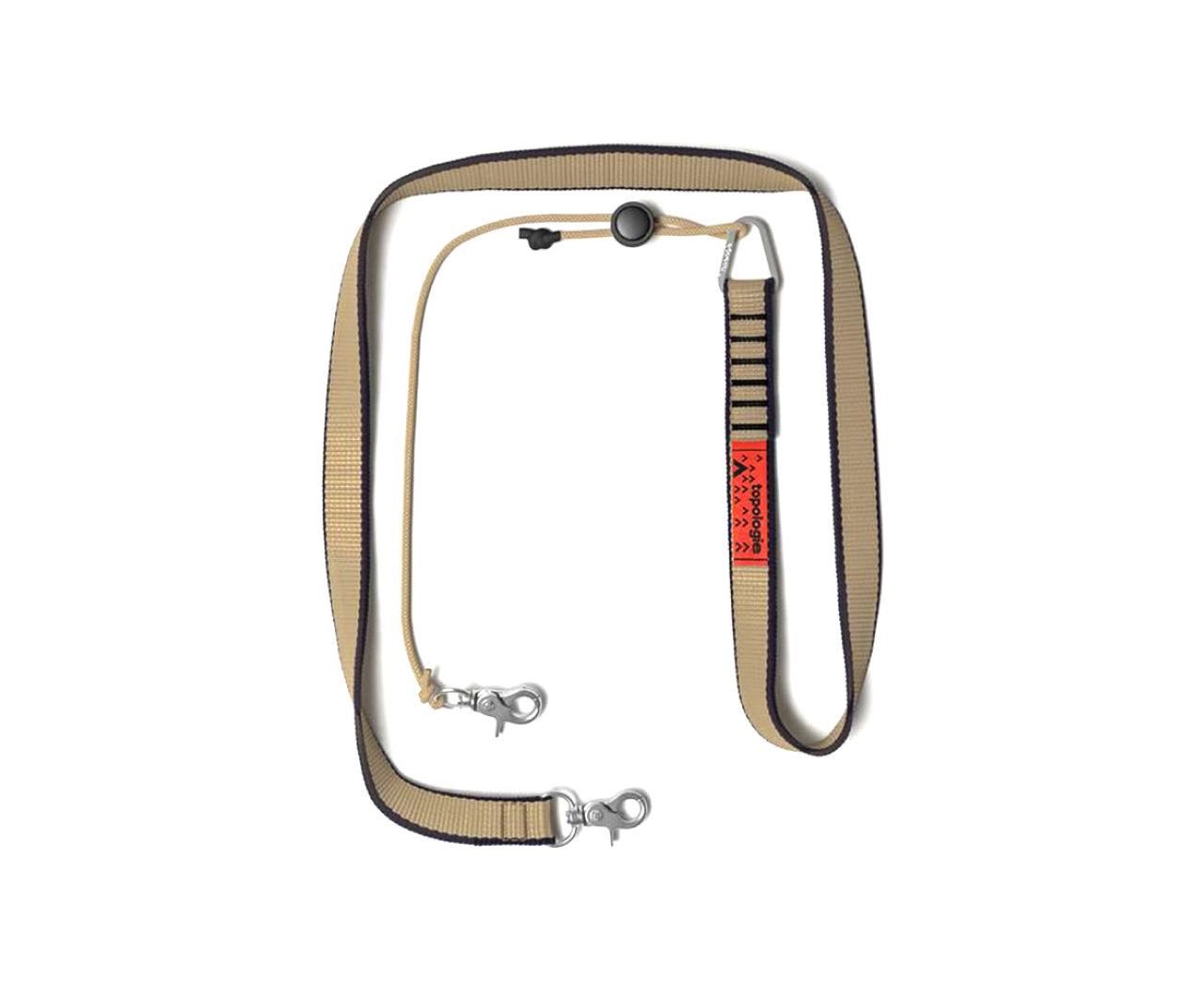 Wares Sling Strap - 20mm
