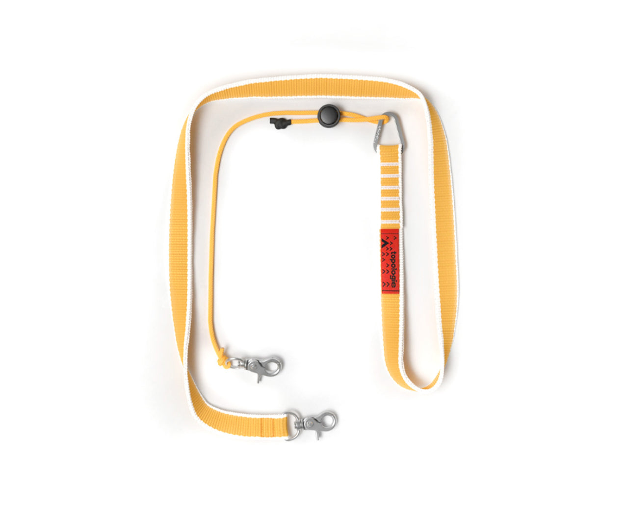 Wares Sling Strap - 20mm