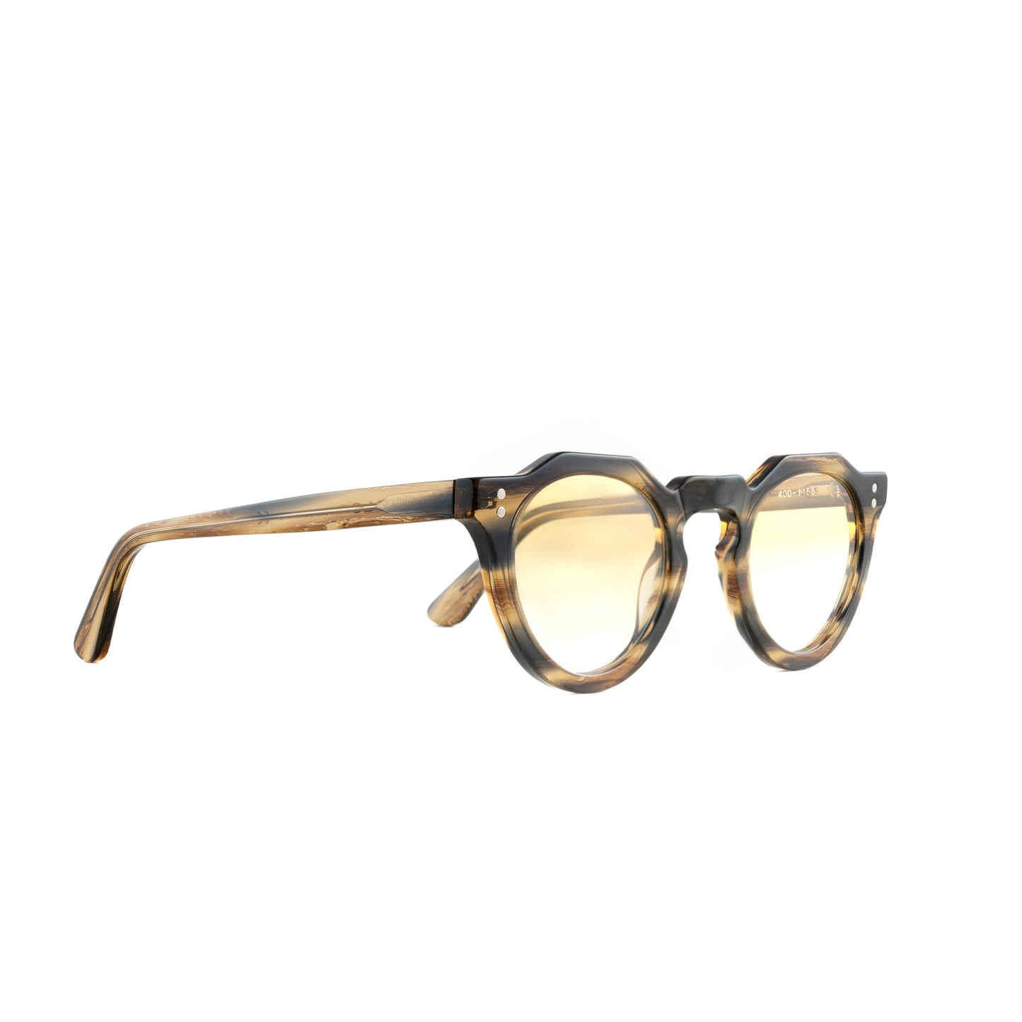 Gordes Sunglasses