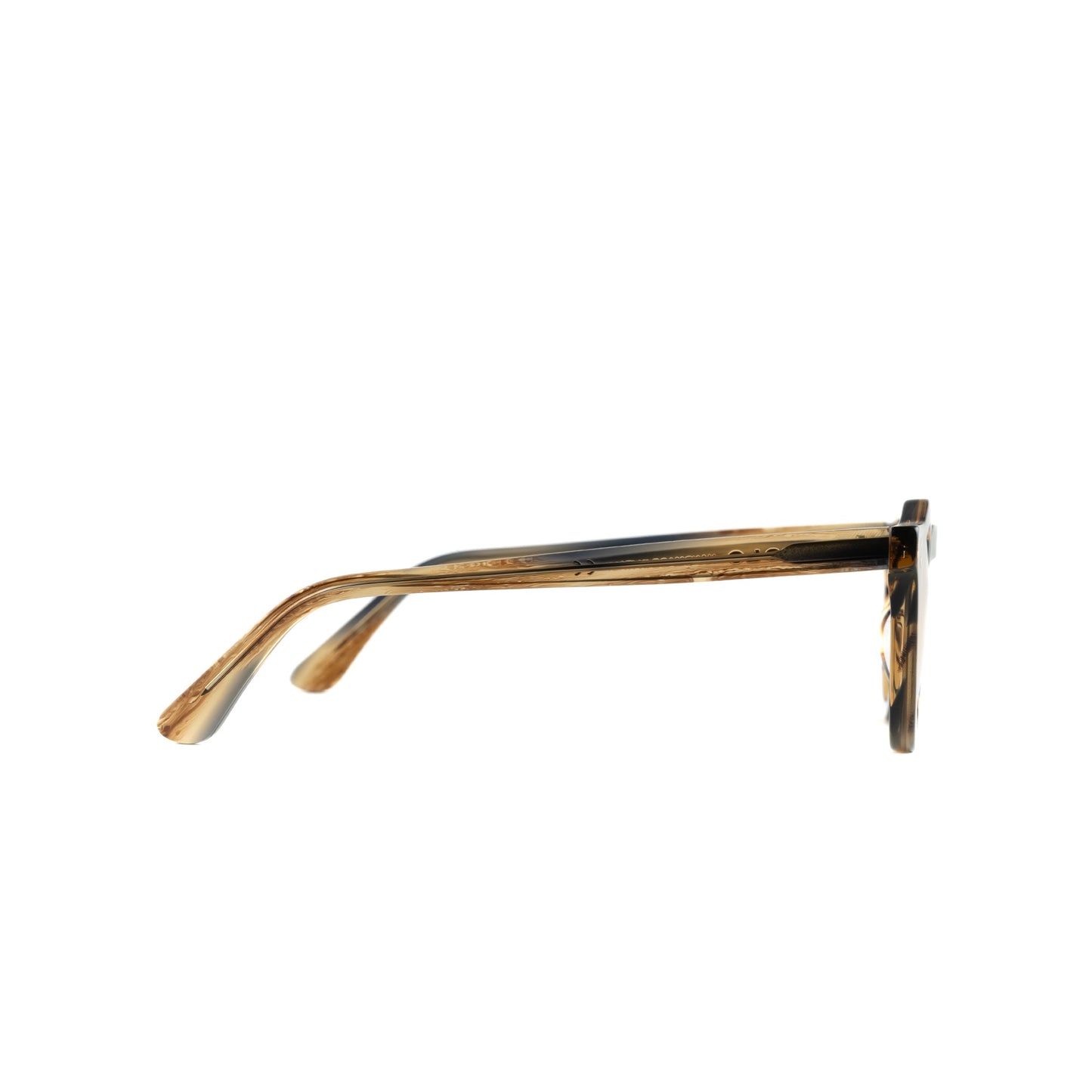 Gordes Sunglasses