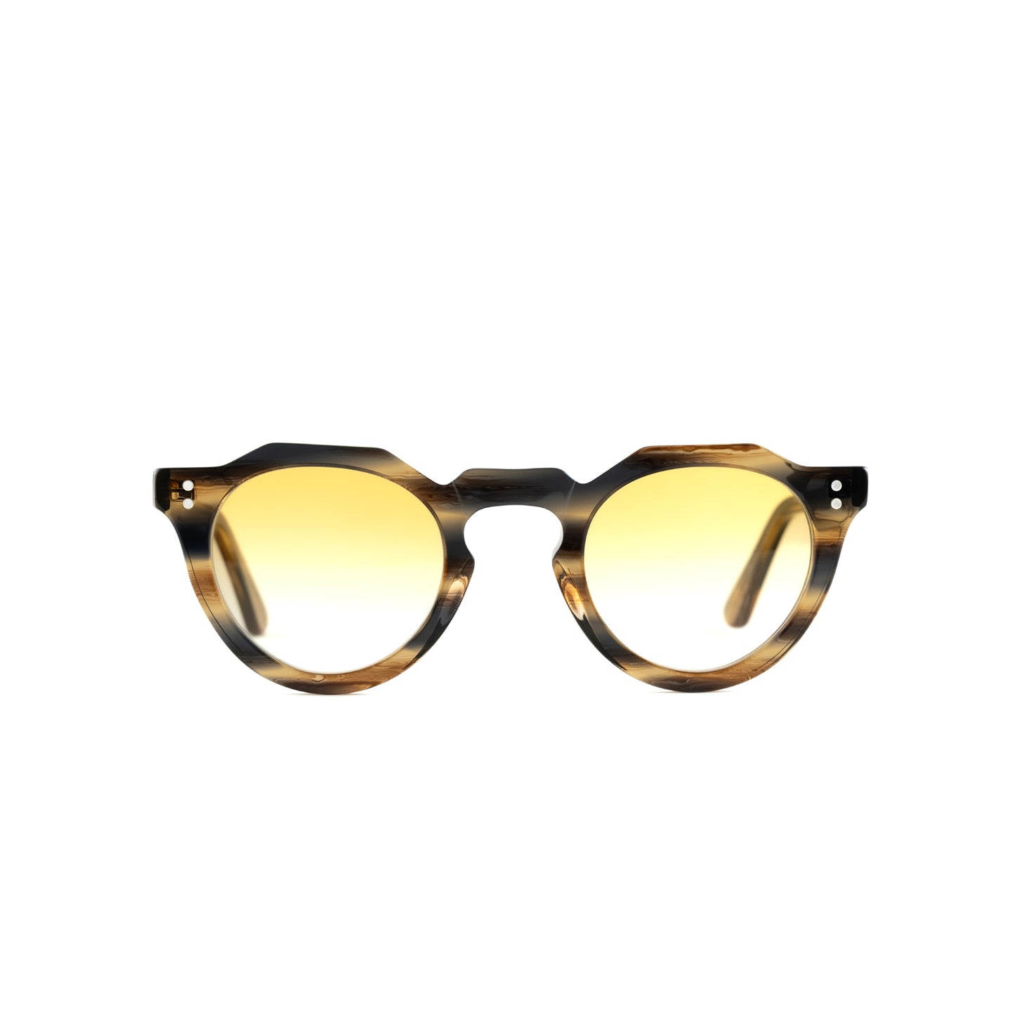Gordes Sunglasses