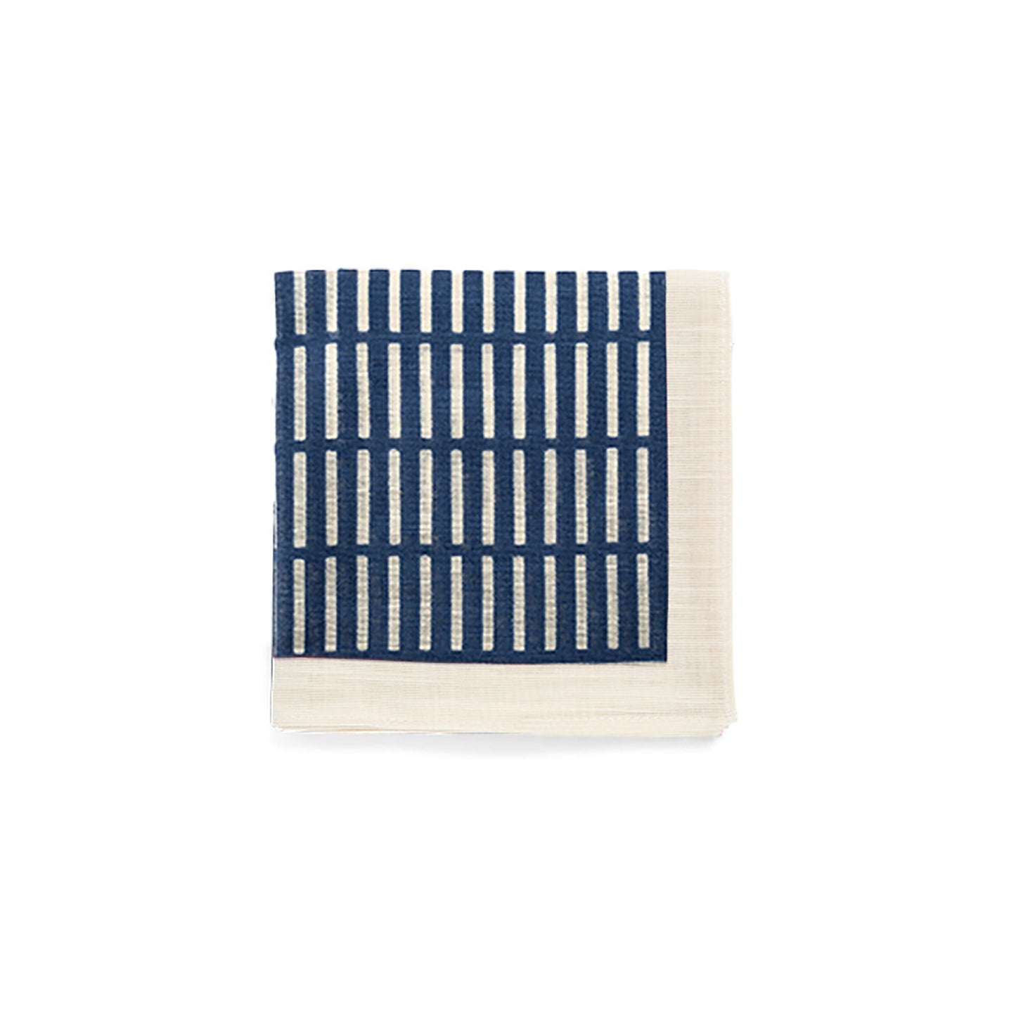 Japanese Handkerchief