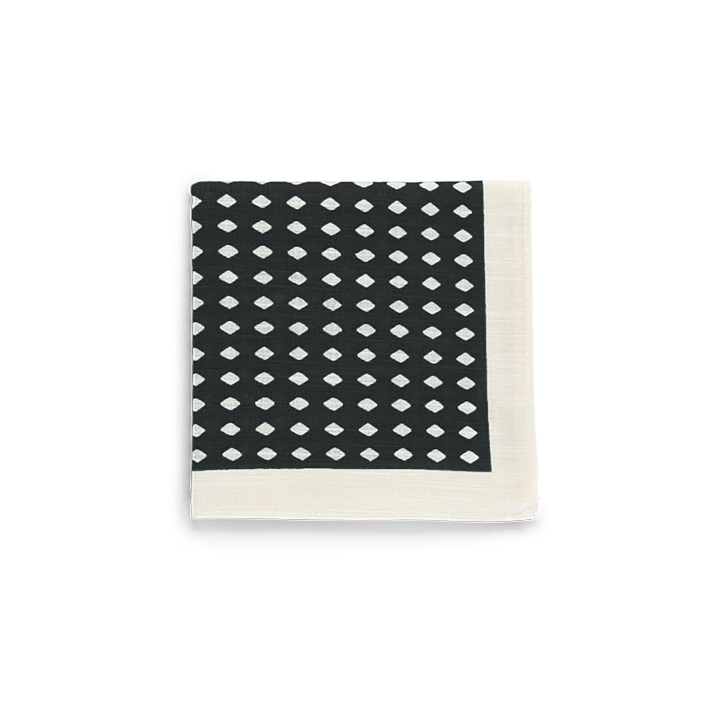 Japanese Handkerchief