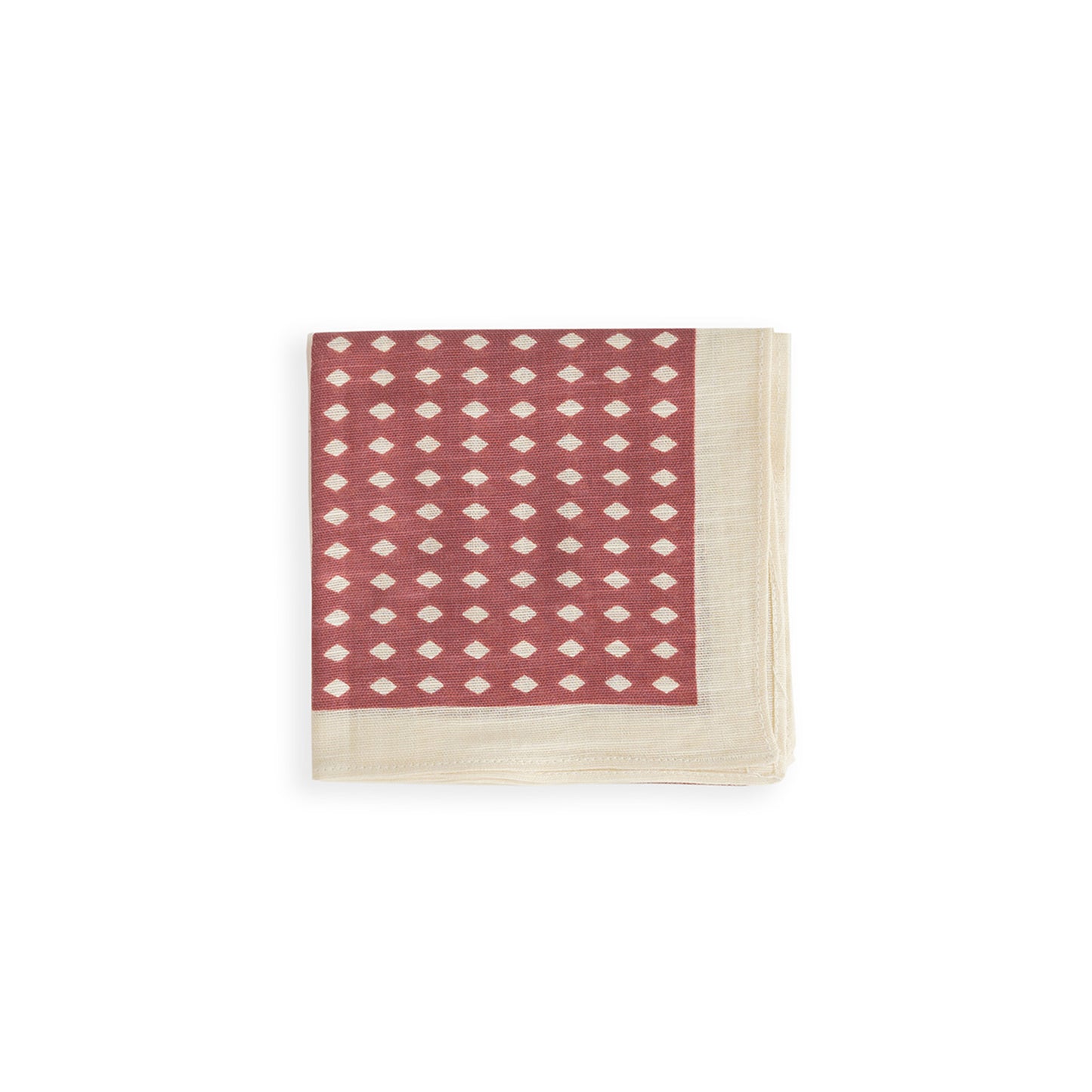 Japanese Handkerchief