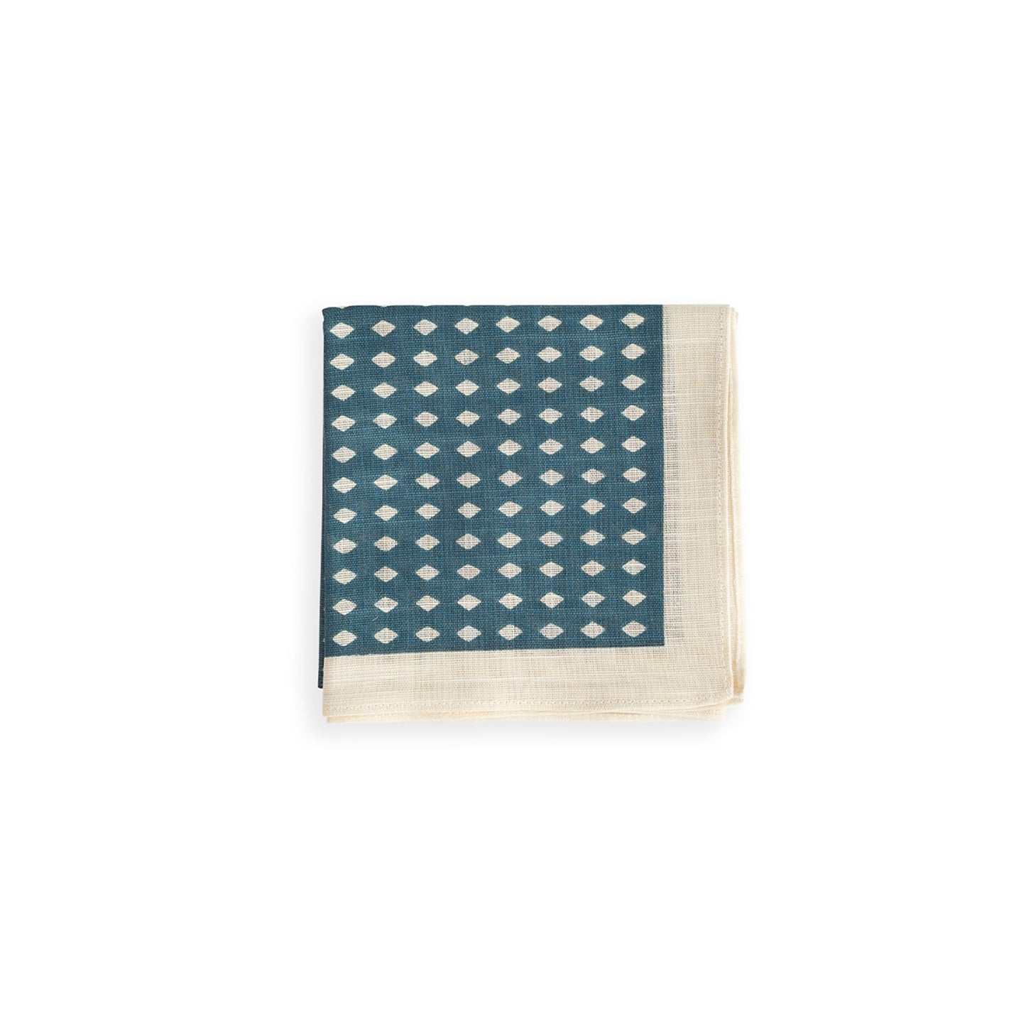 Japanese Handkerchief