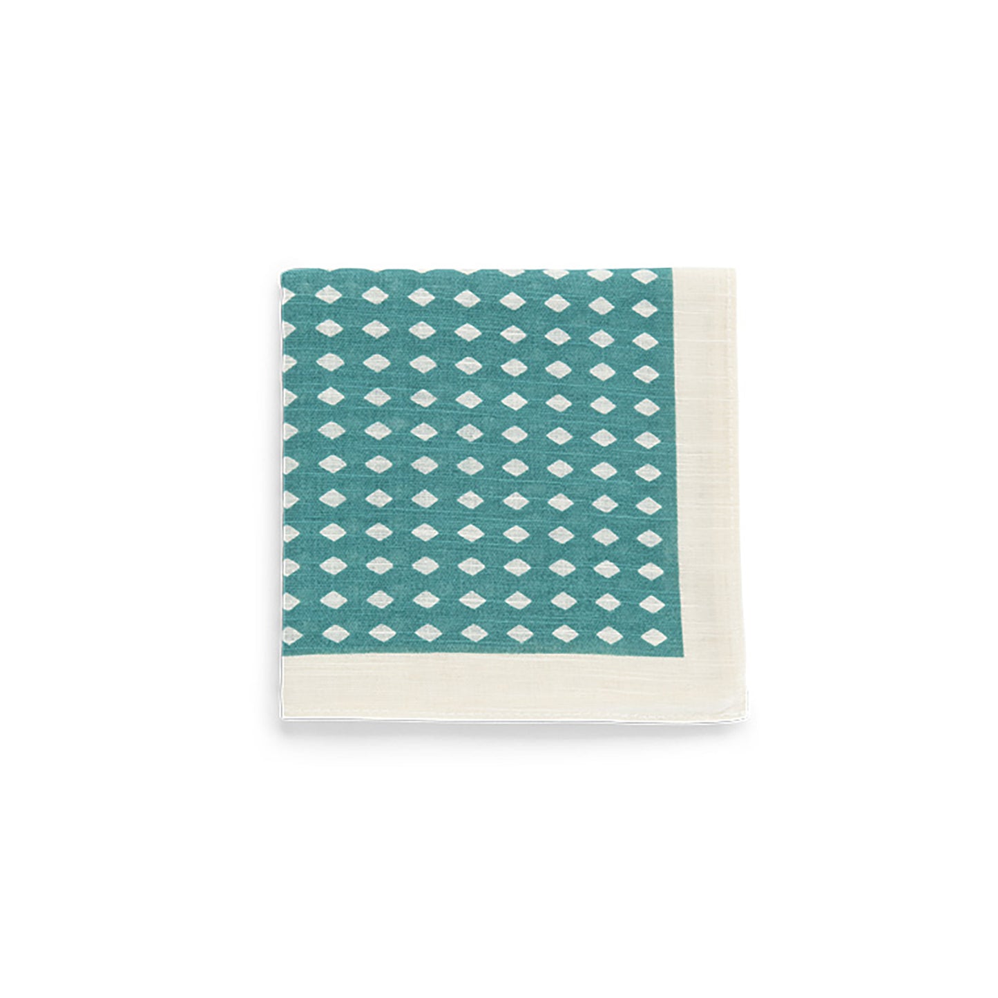 Japanese Handkerchief