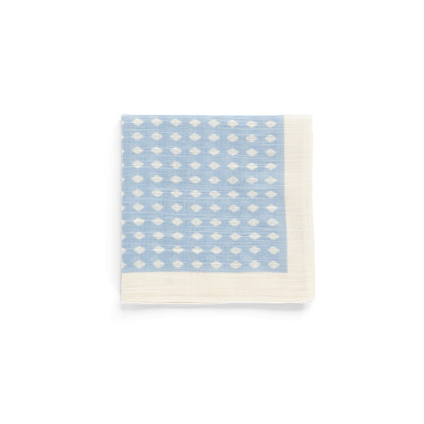 Japanese Handkerchief