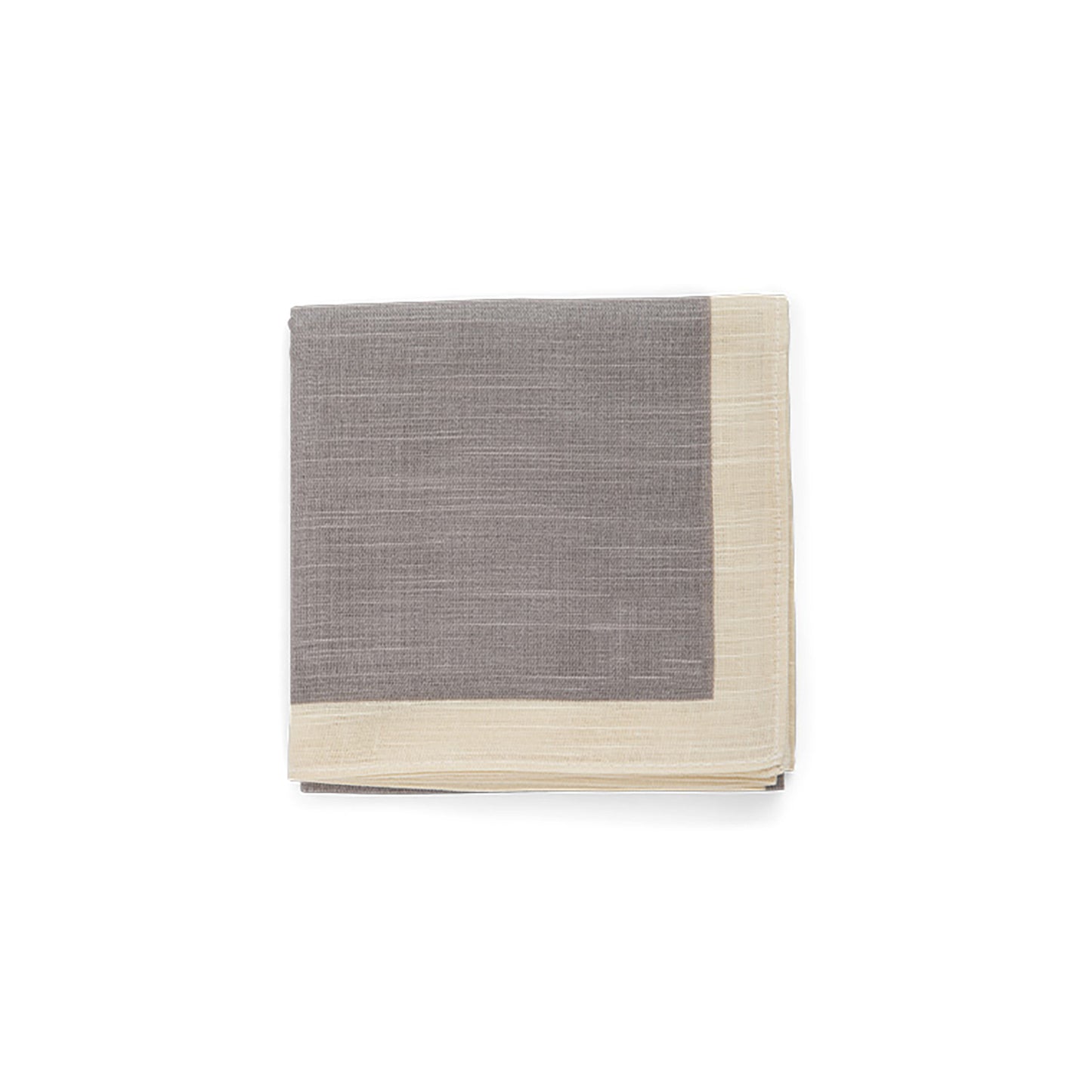 Japanese Handkerchief