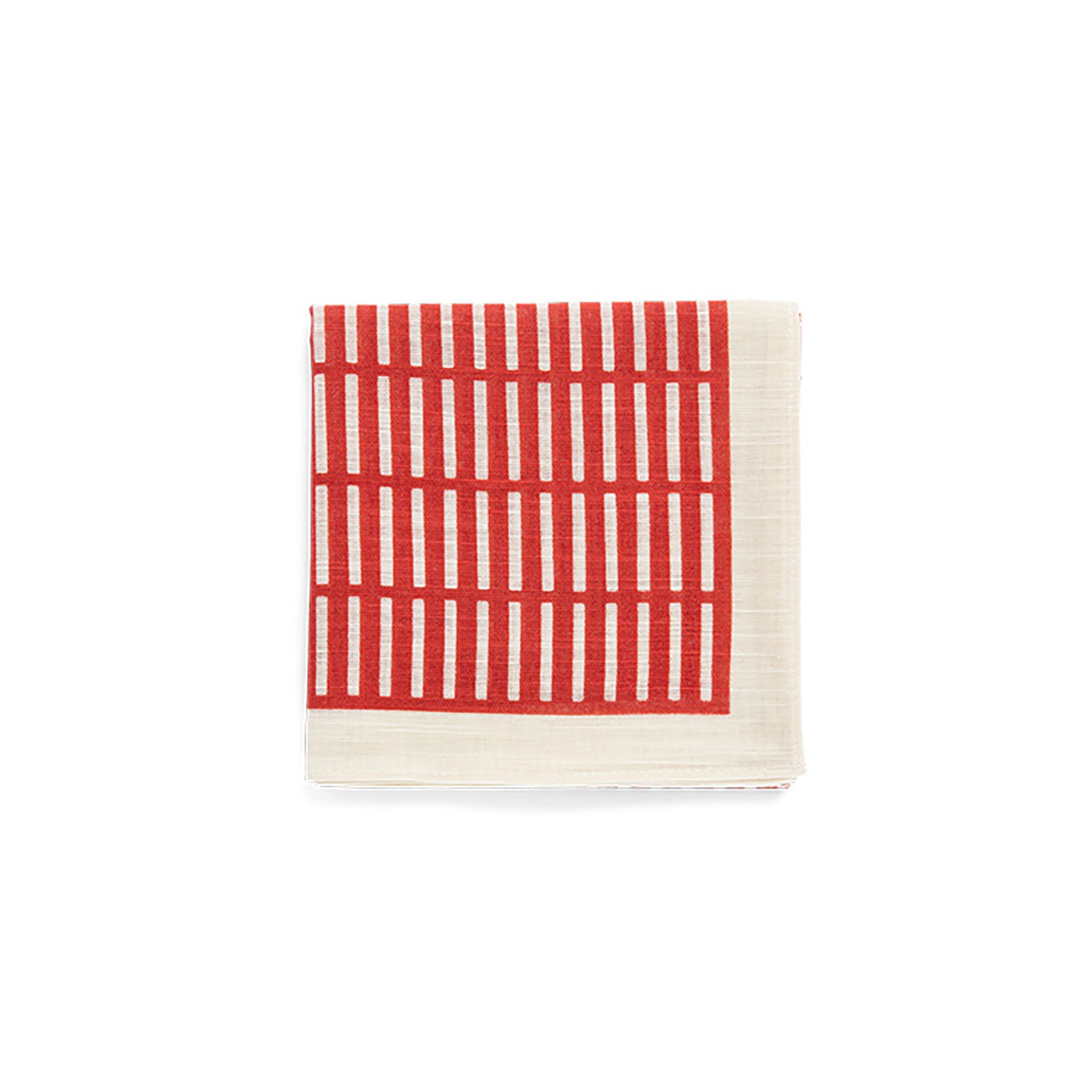 Japanese Handkerchief