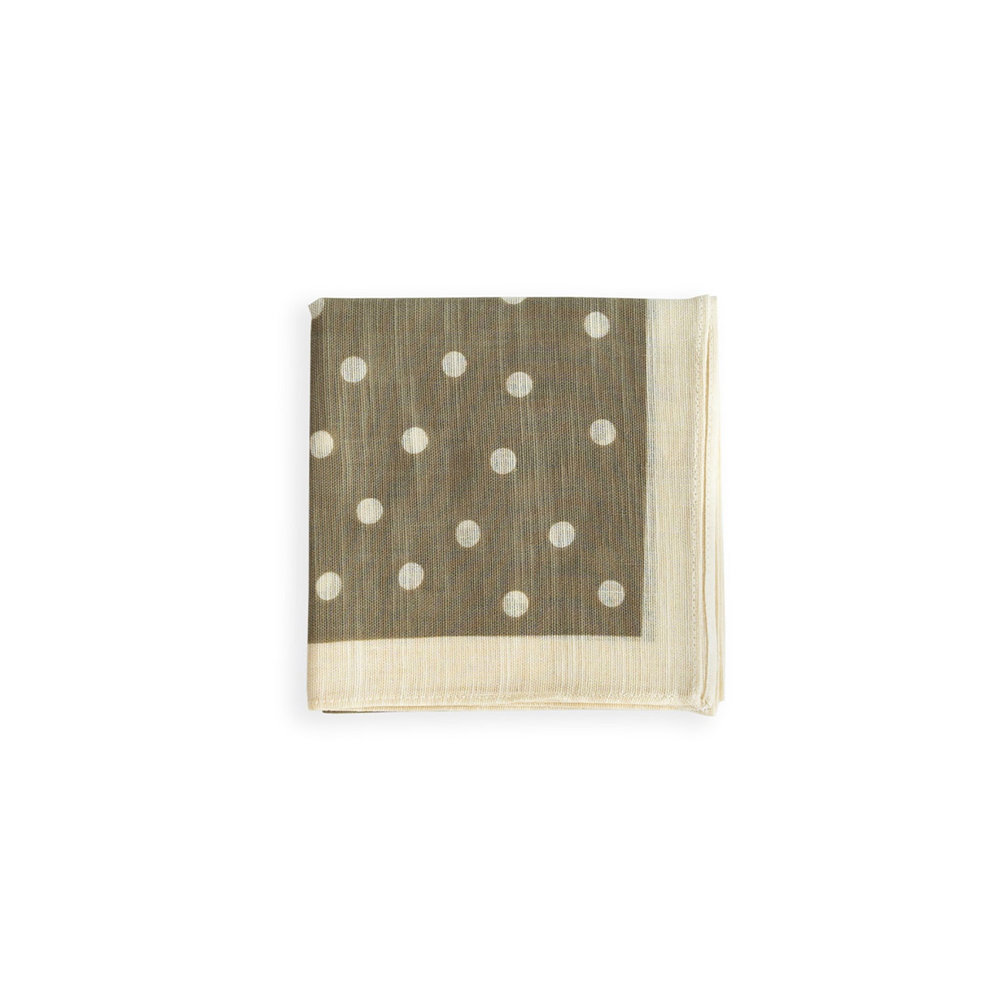 Japanese Handkerchief