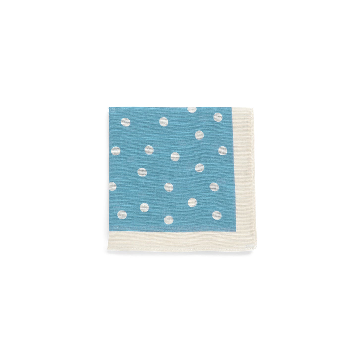 Japanese Handkerchief