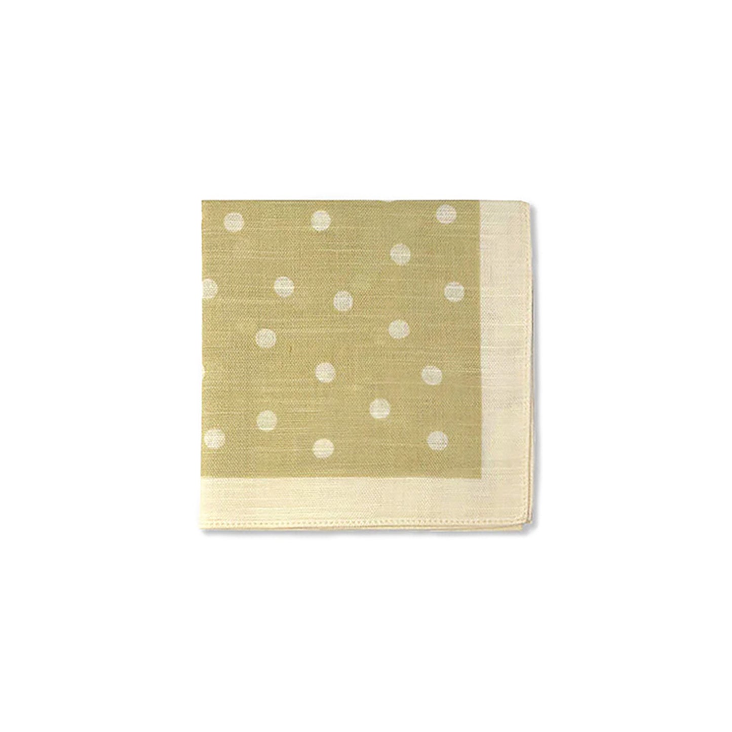 Japanese Handkerchief