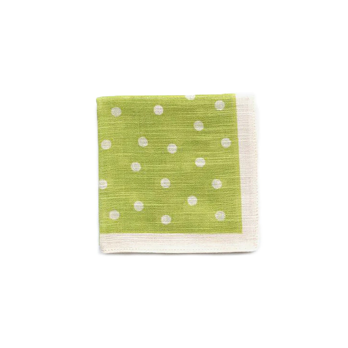 Japanese Handkerchief