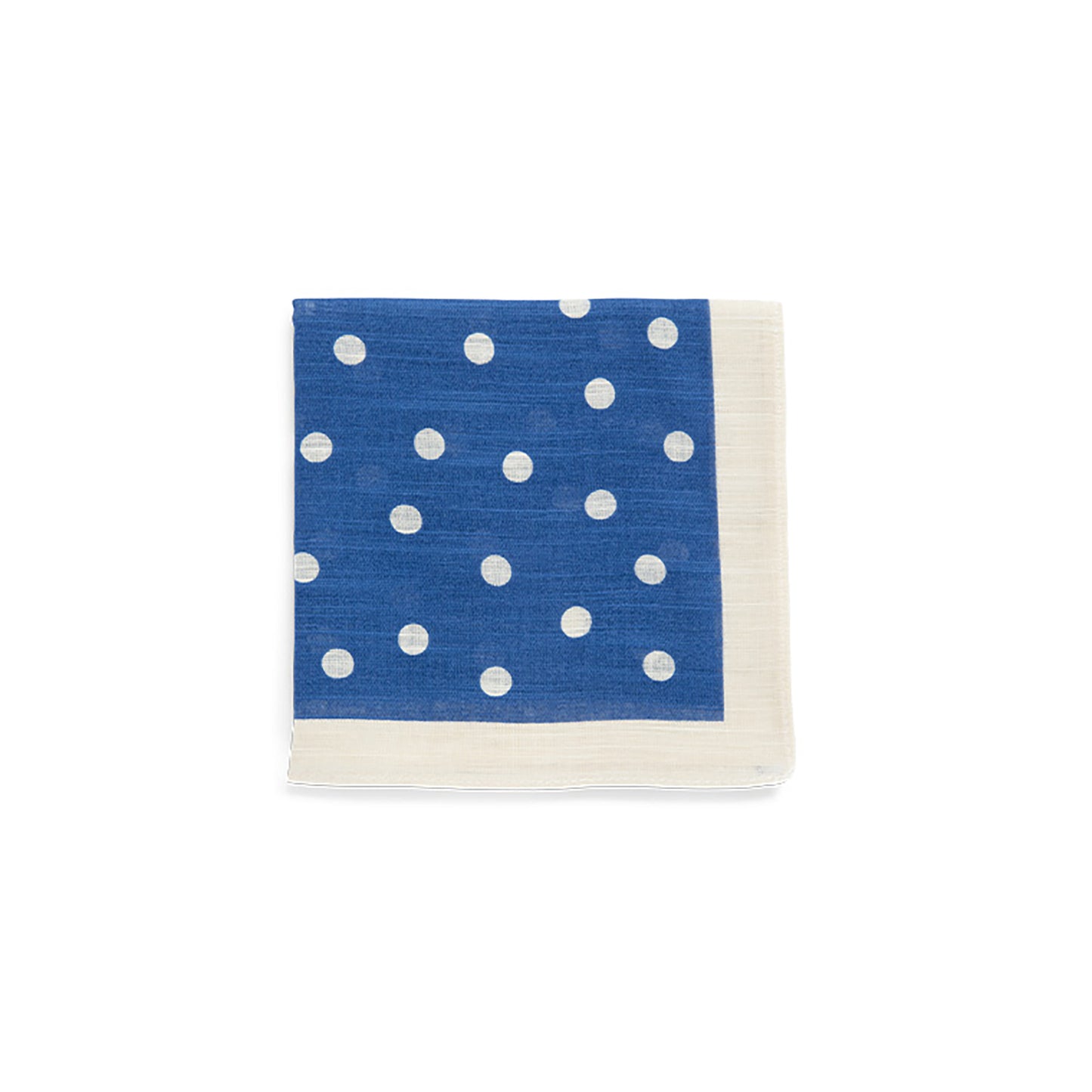 Japanese Handkerchief