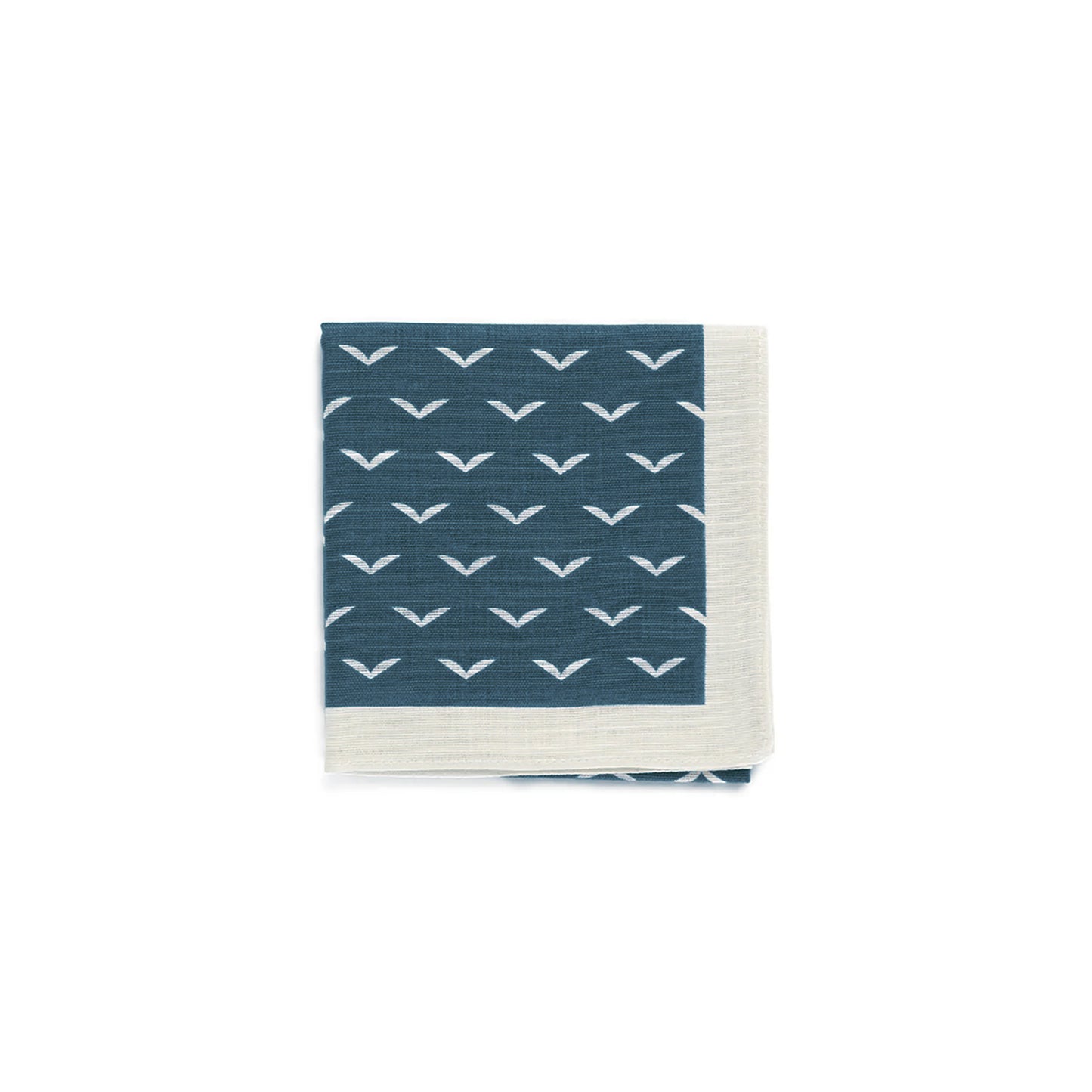 Japanese Handkerchief