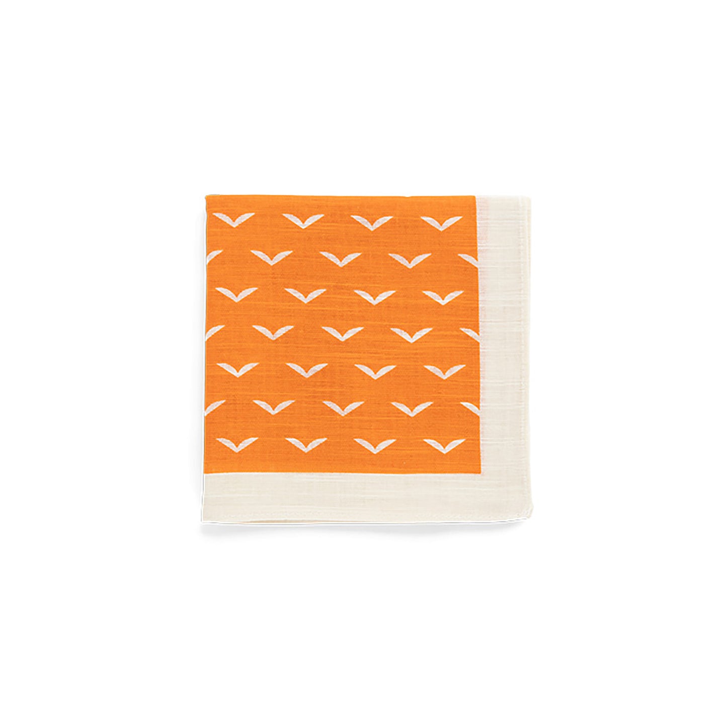 Japanese Handkerchief