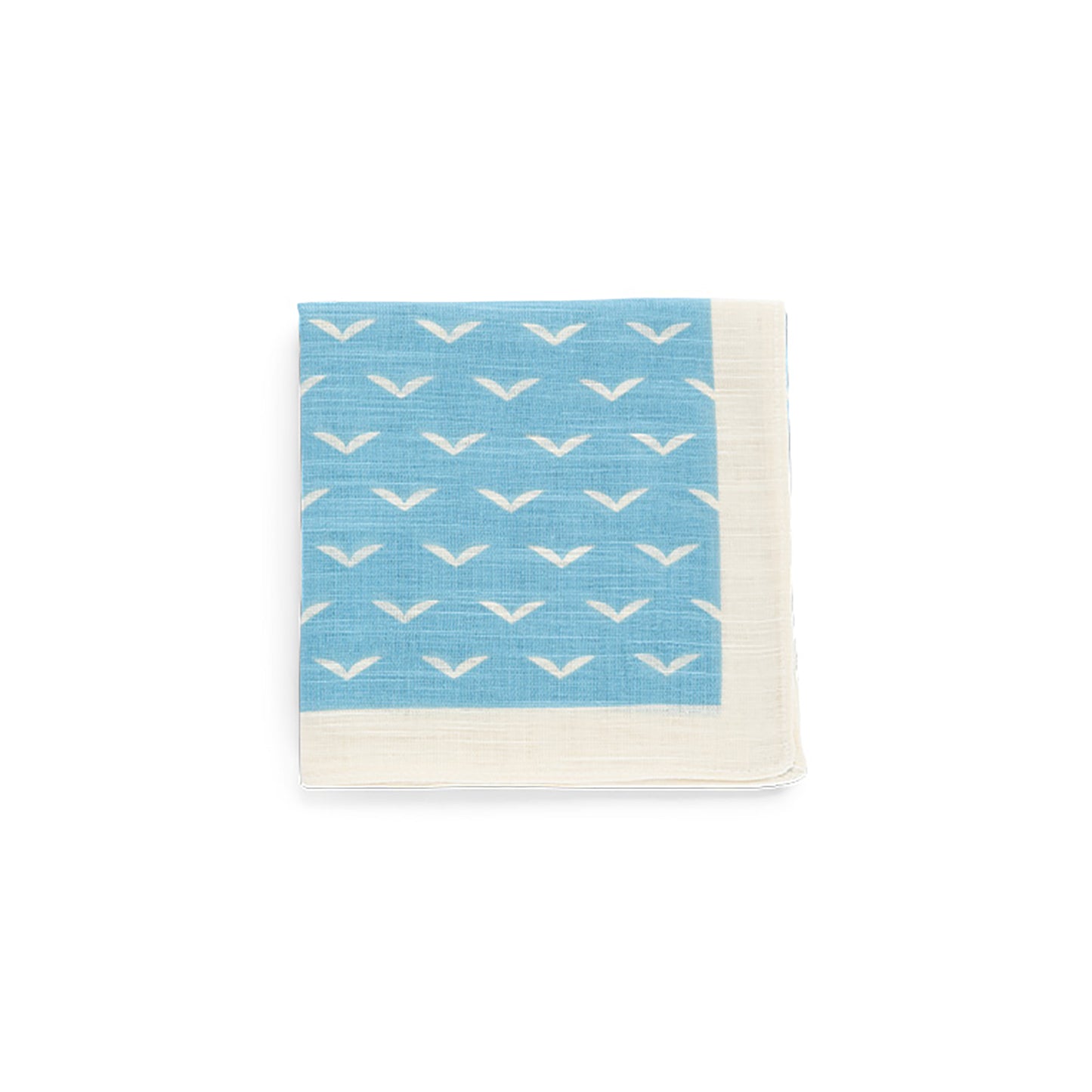 Japanese Handkerchief