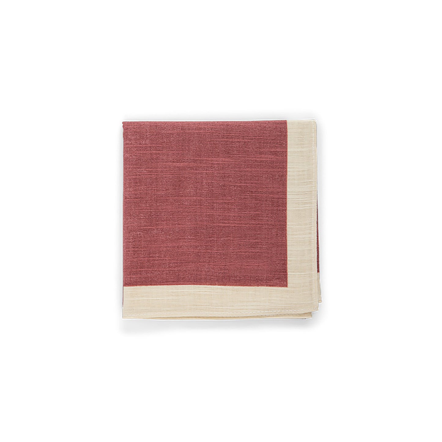 Japanese Handkerchief