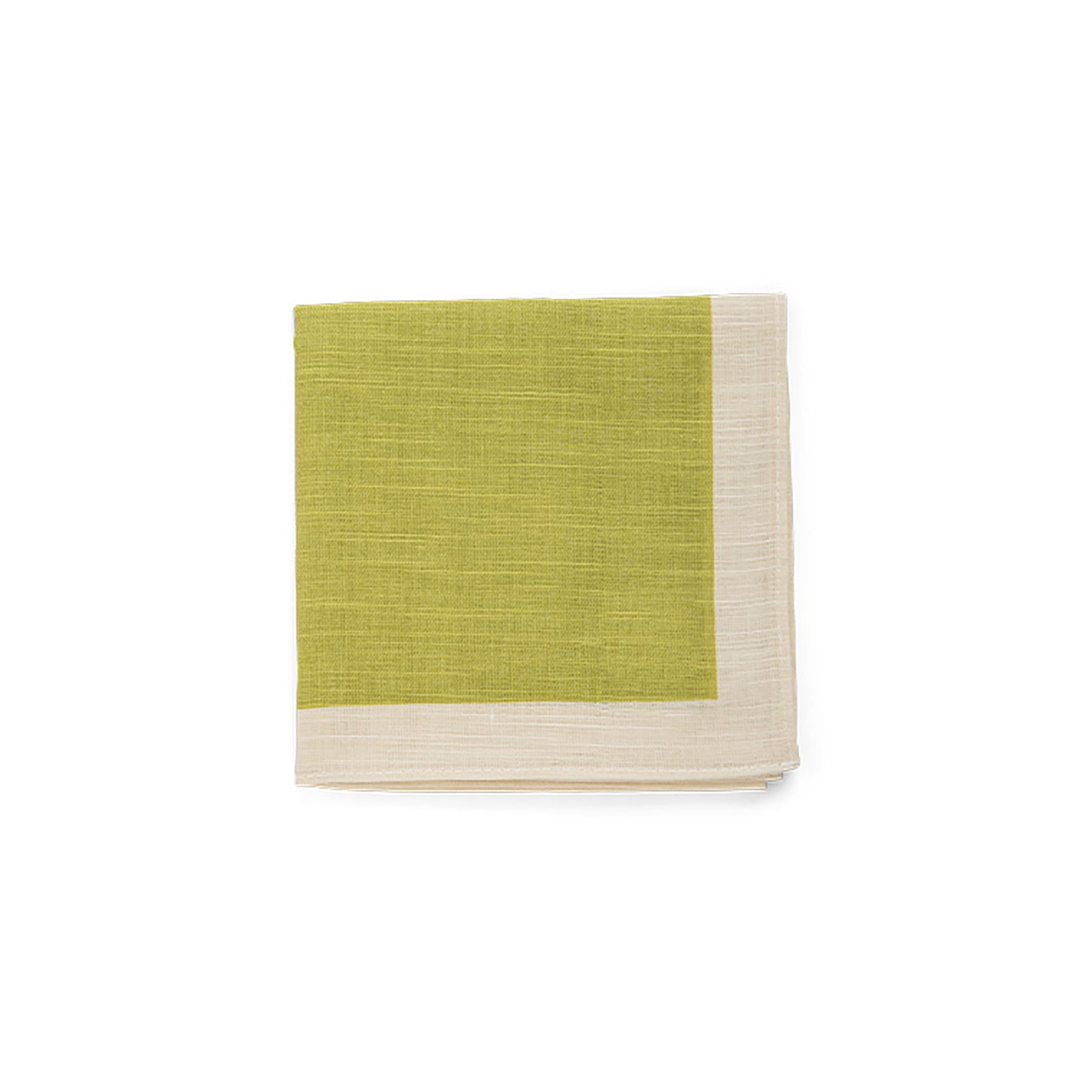 Japanese Handkerchief