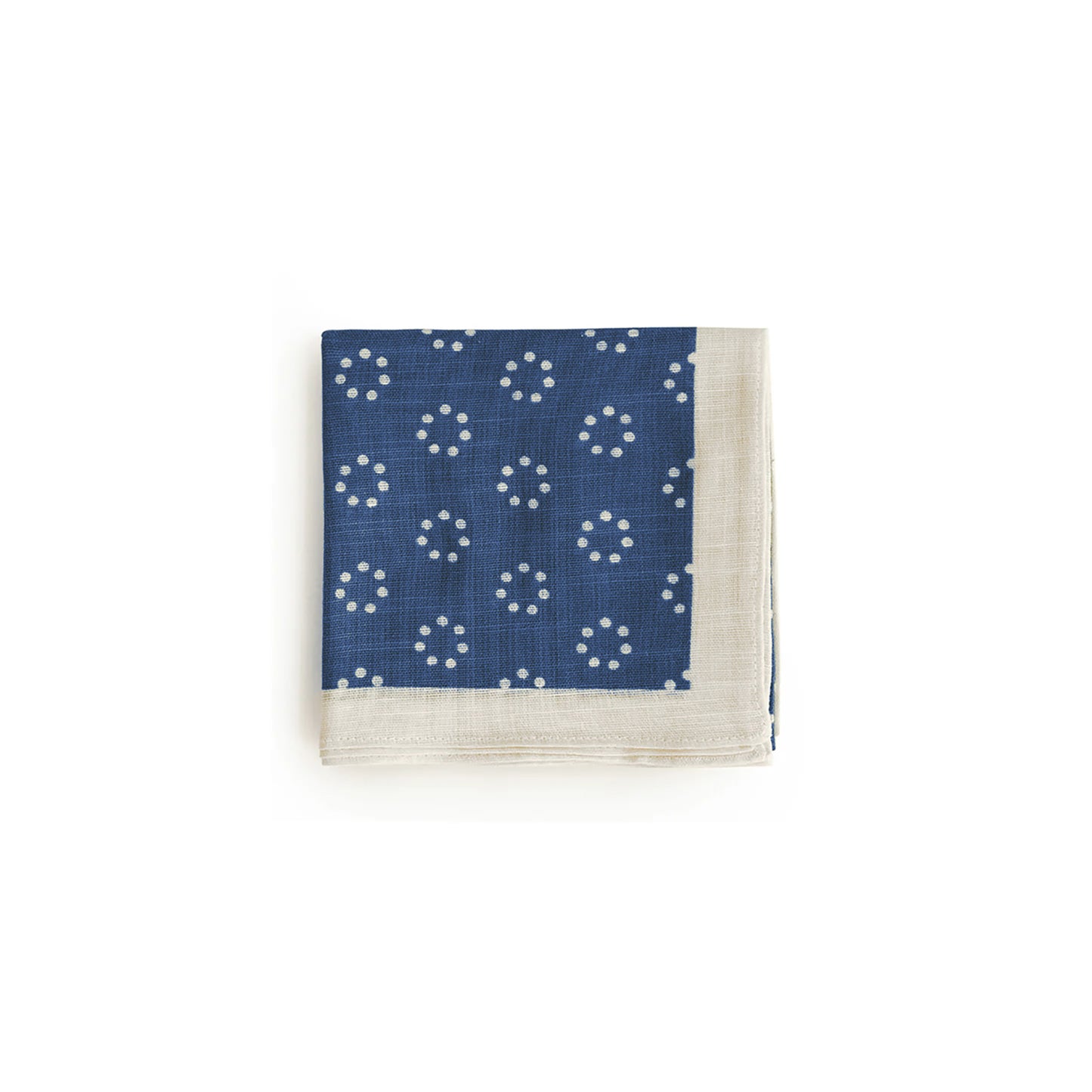 Japanese Handkerchief