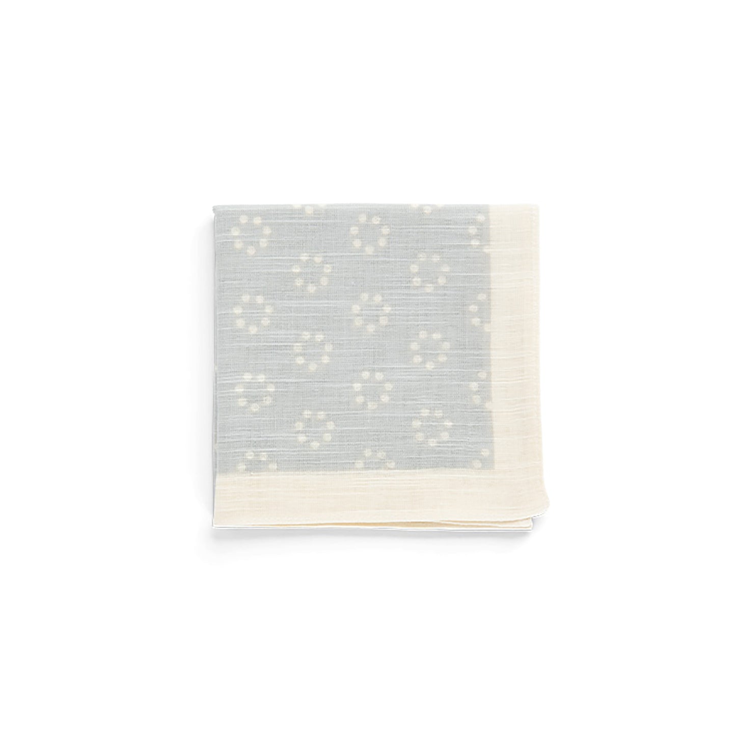 Japanese Handkerchief