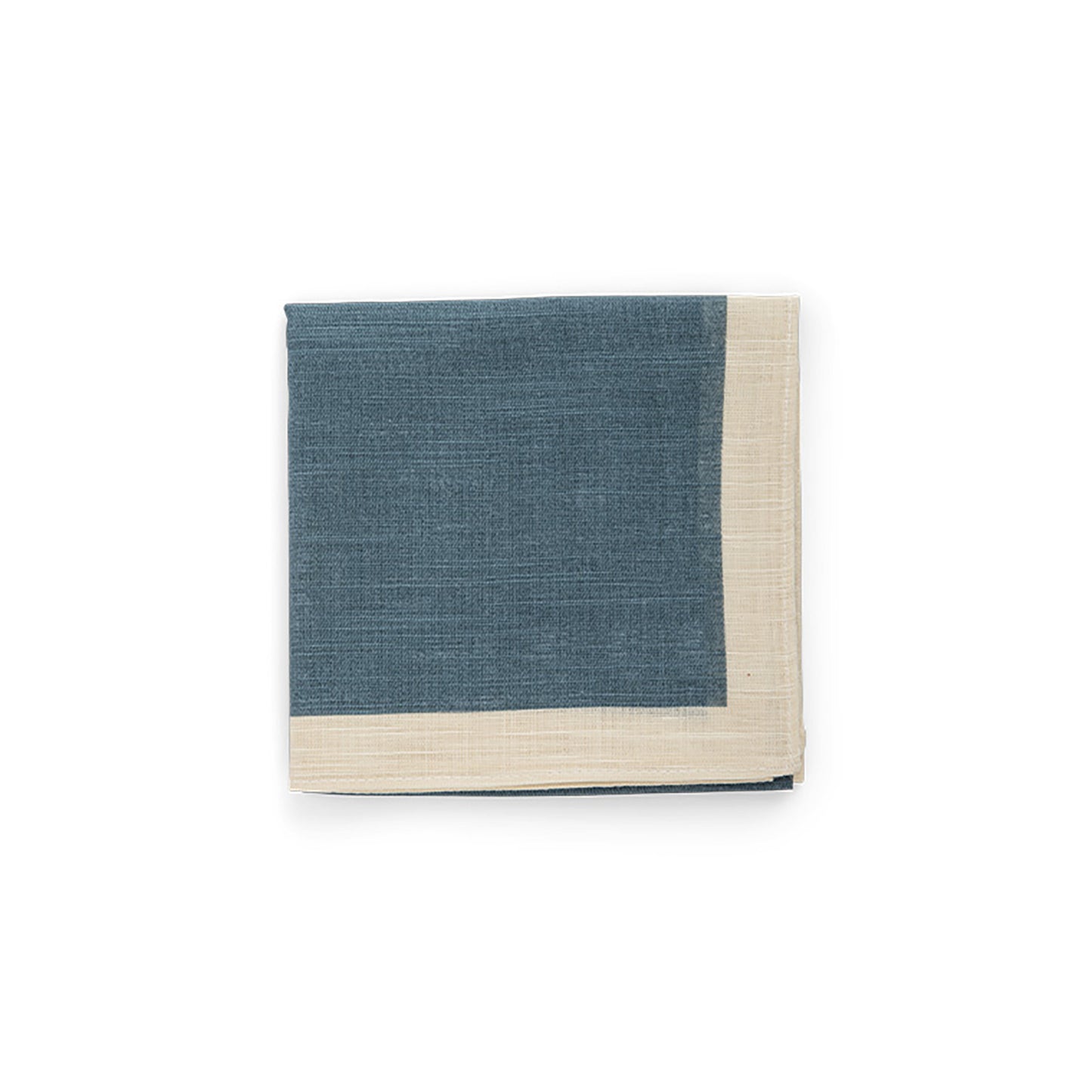 Japanese Handkerchief
