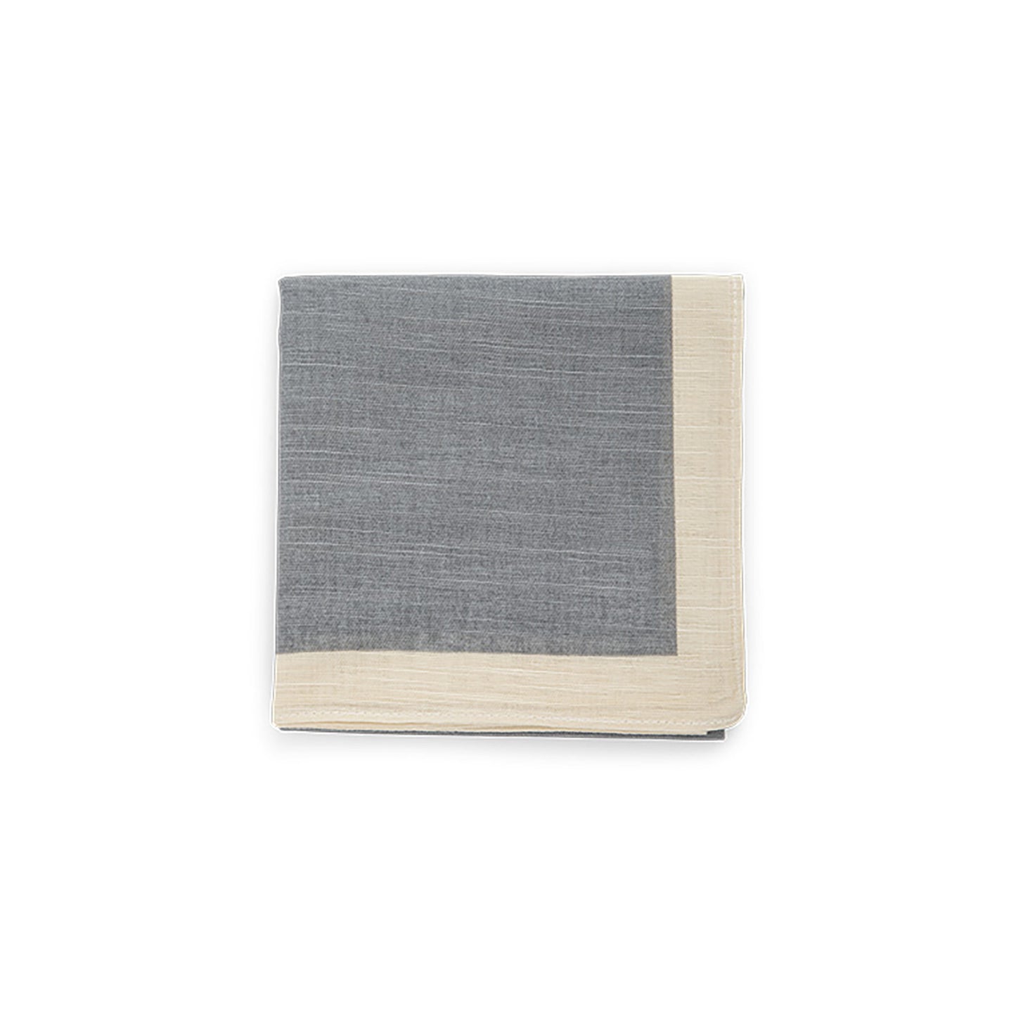 Japanese Handkerchief