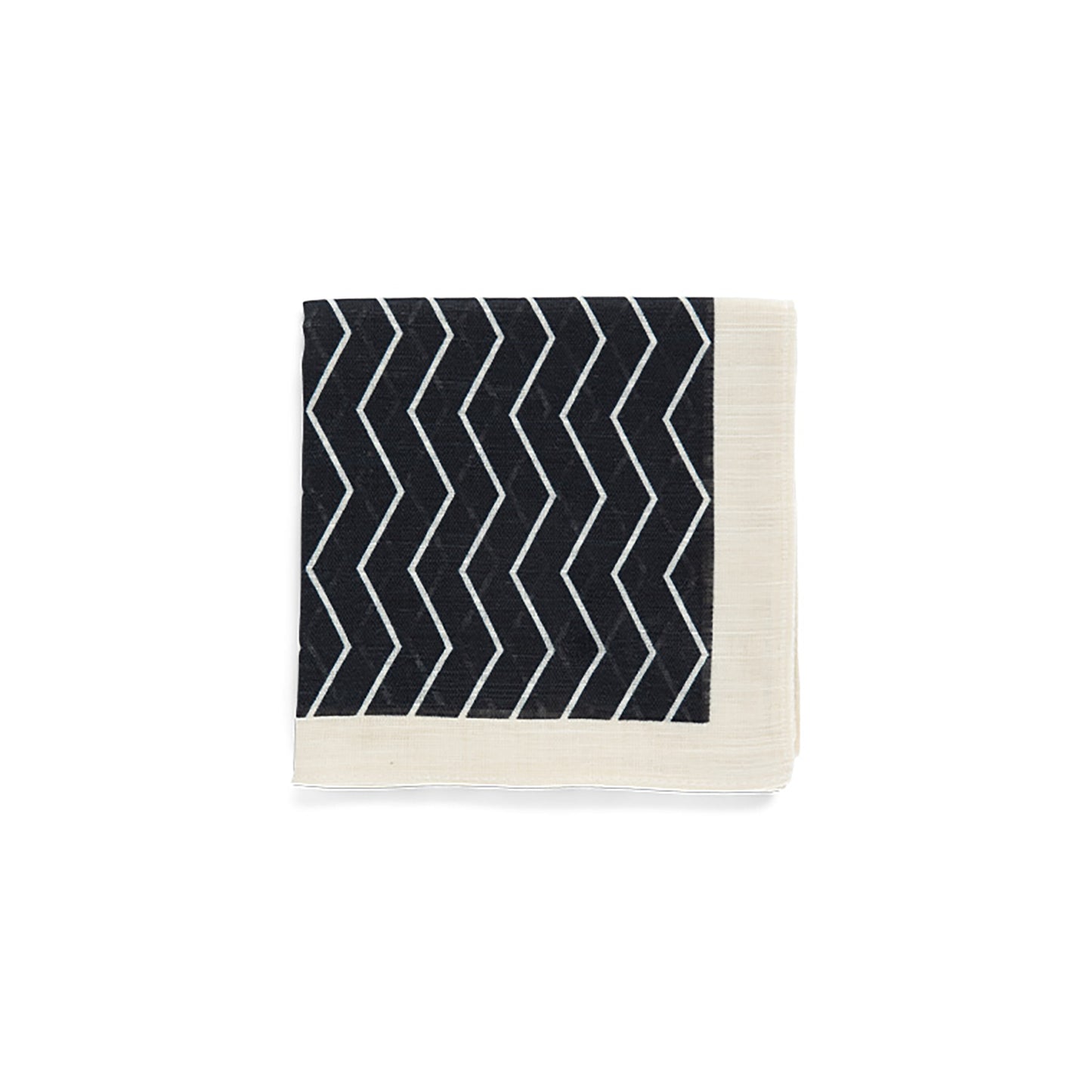 Japanese Handkerchief
