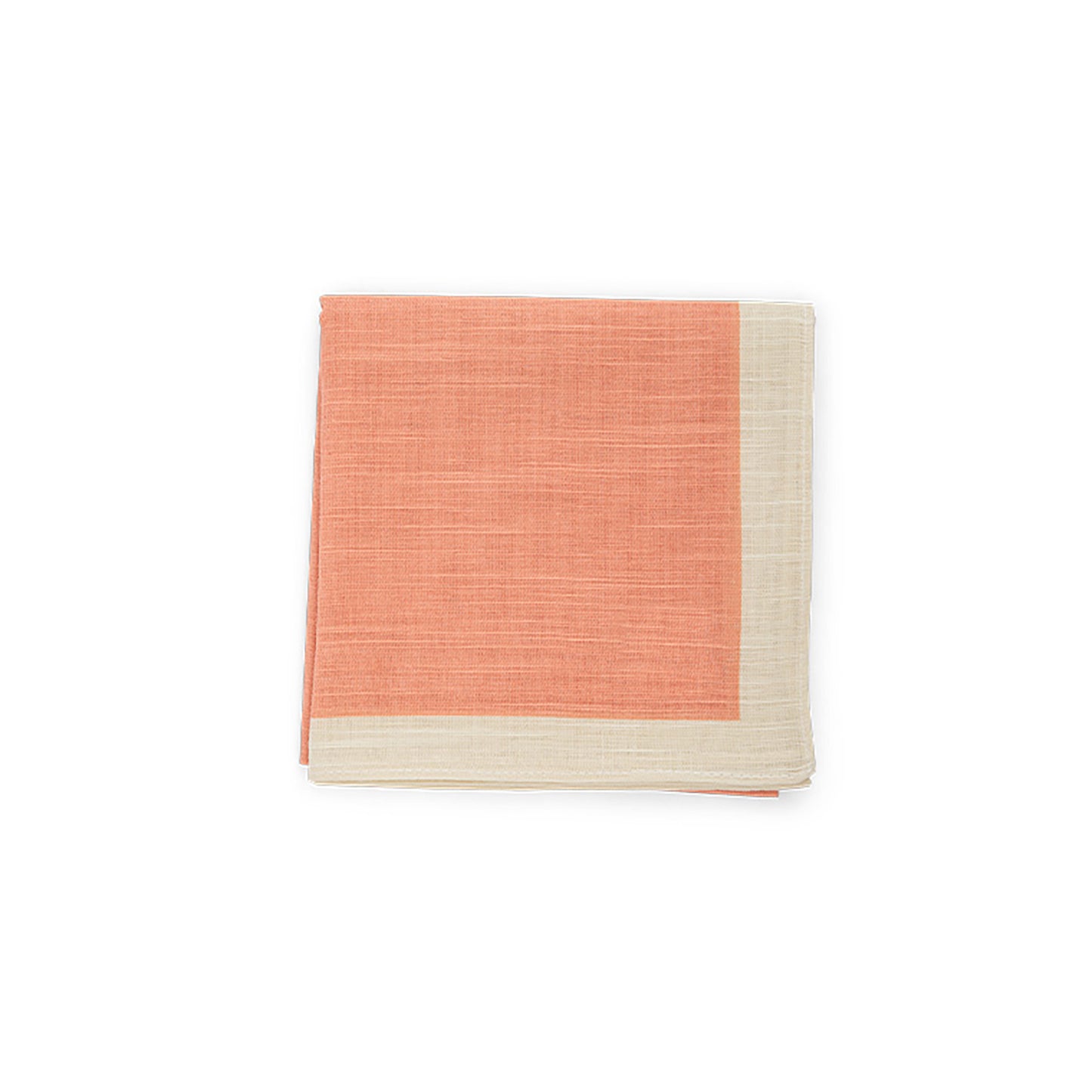 Japanese Handkerchief