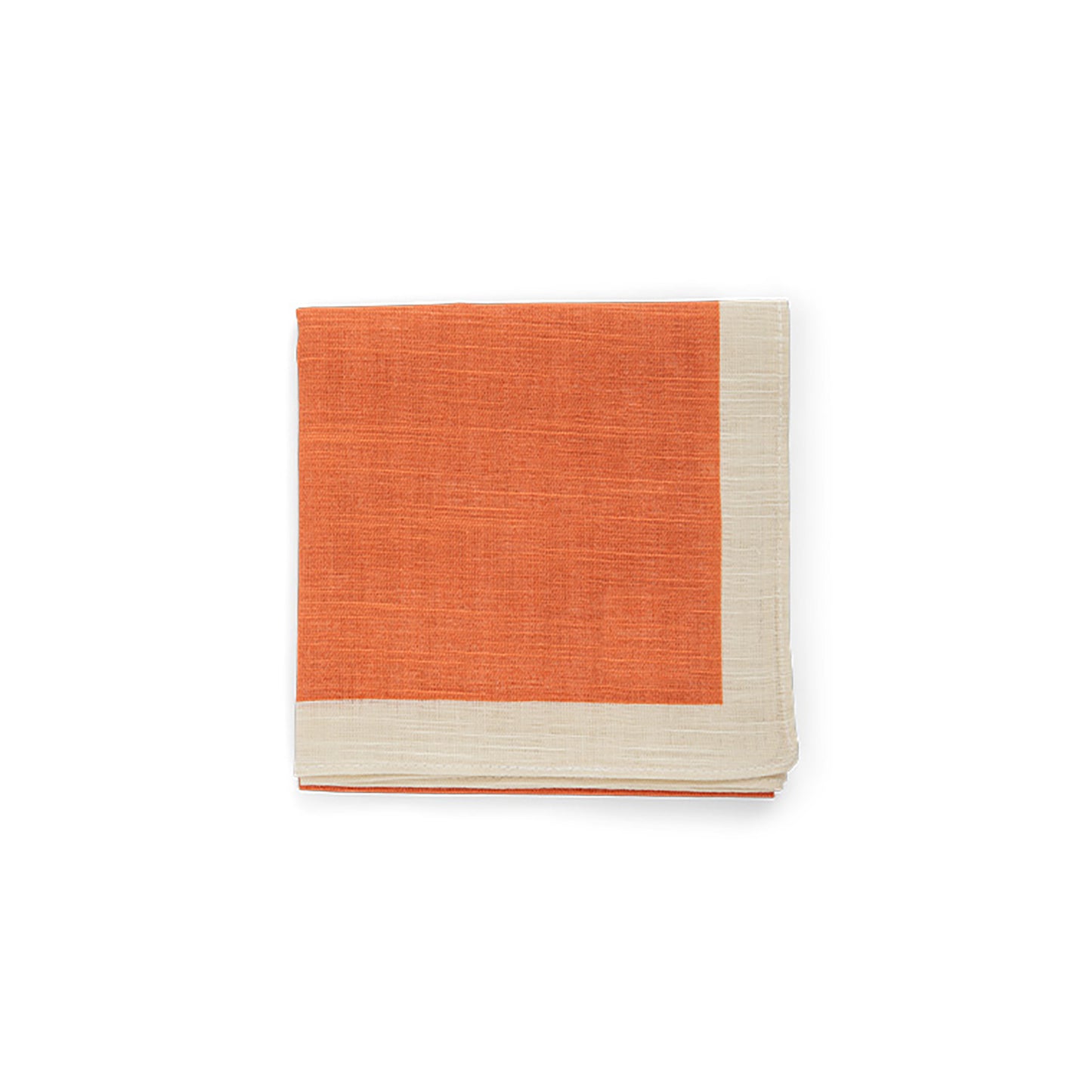 Japanese Handkerchief