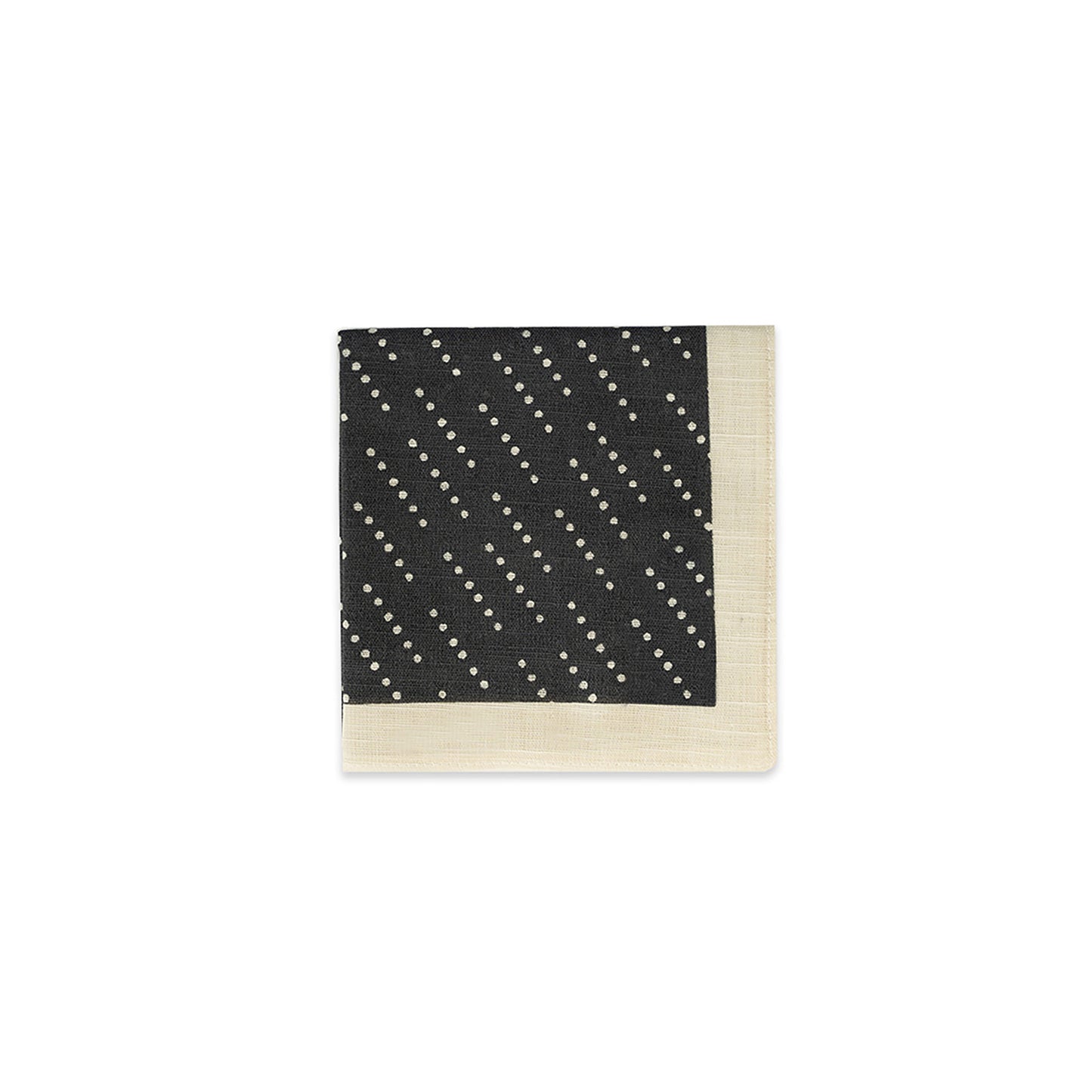 Japanese Handkerchief