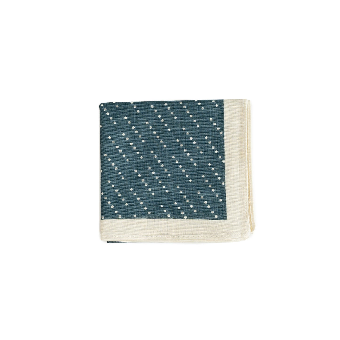 Japanese Handkerchief