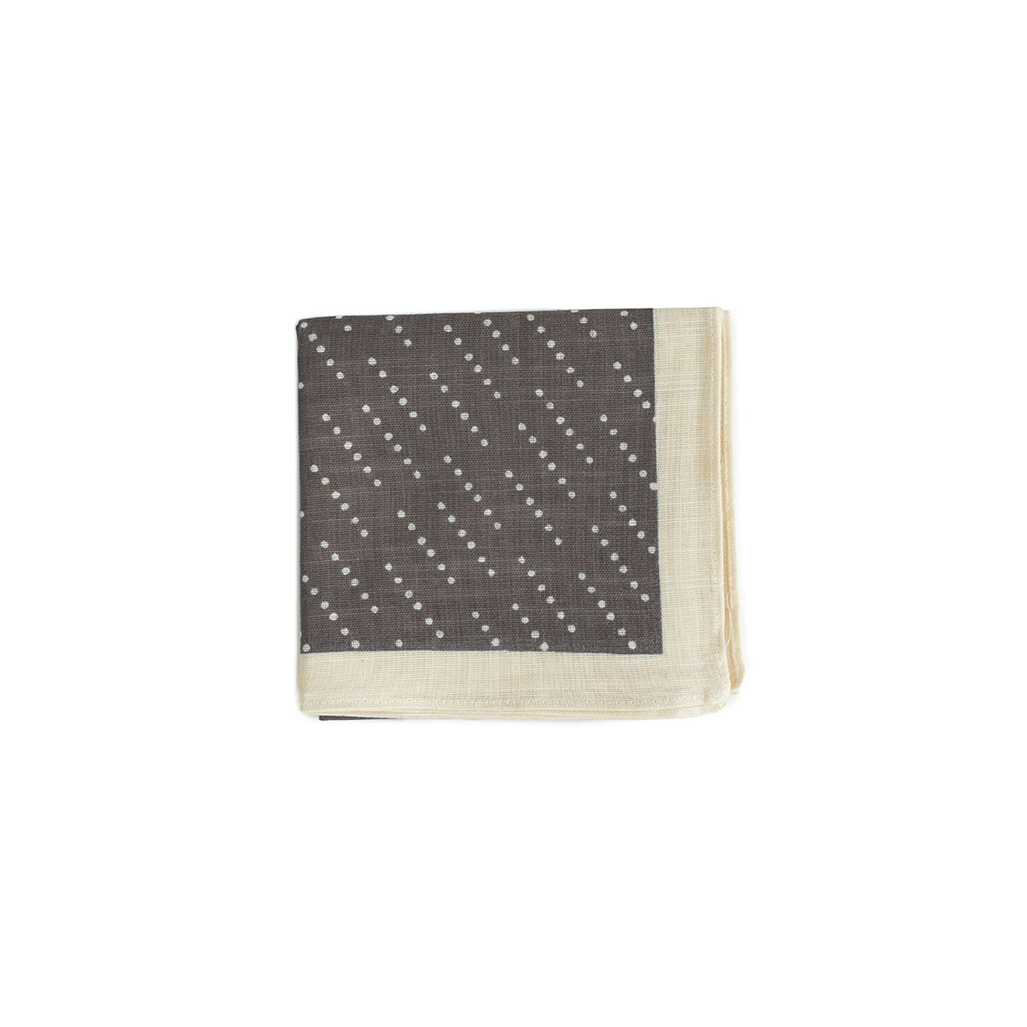Japanese Handkerchief