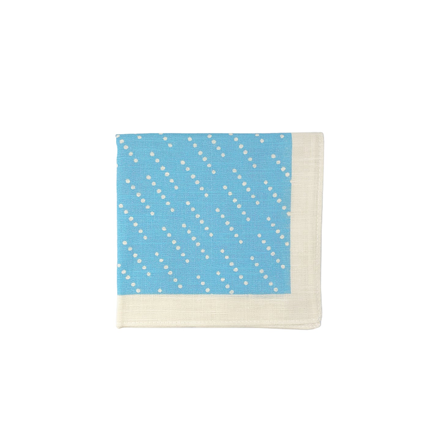 Japanese Handkerchief