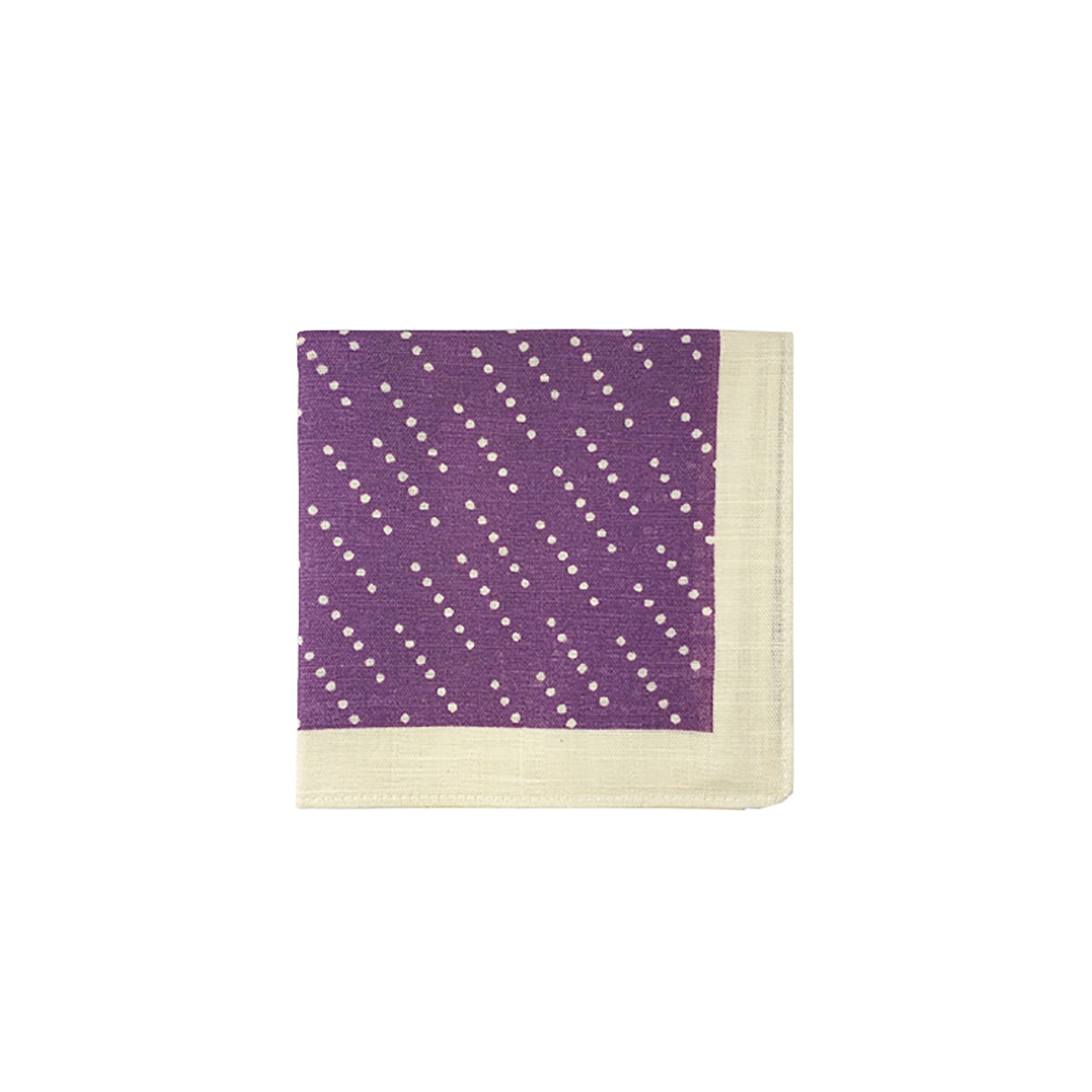 Japanese Handkerchief