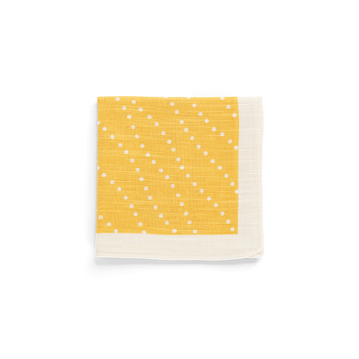 Japanese Handkerchief