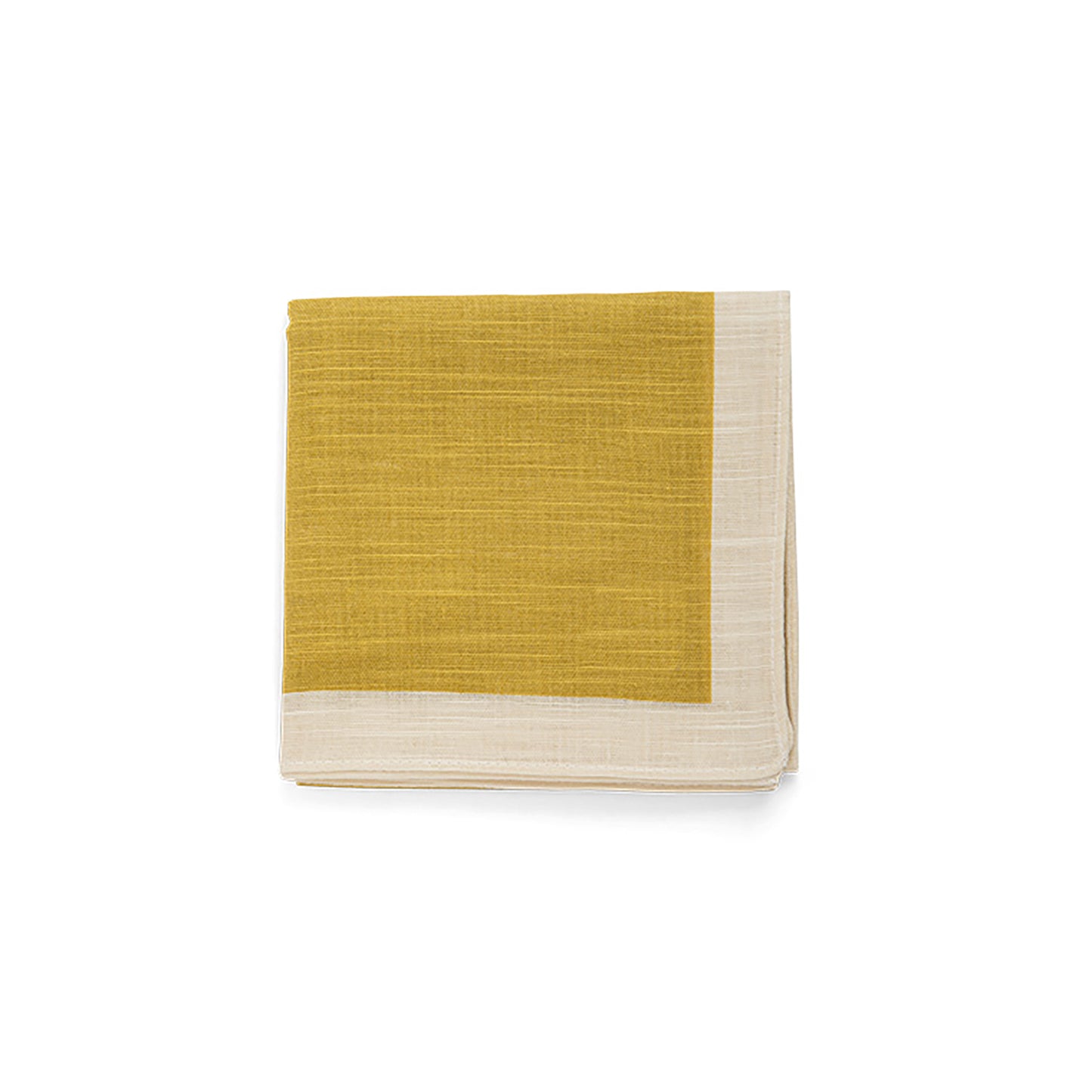Japanese Handkerchief