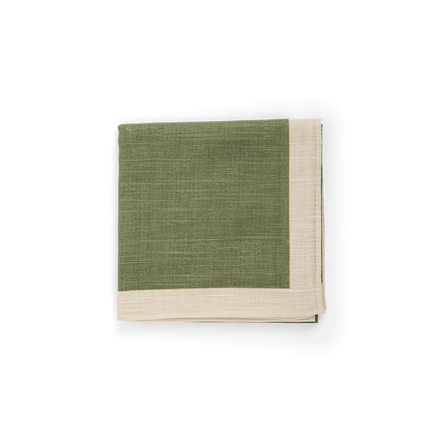 Japanese Handkerchief