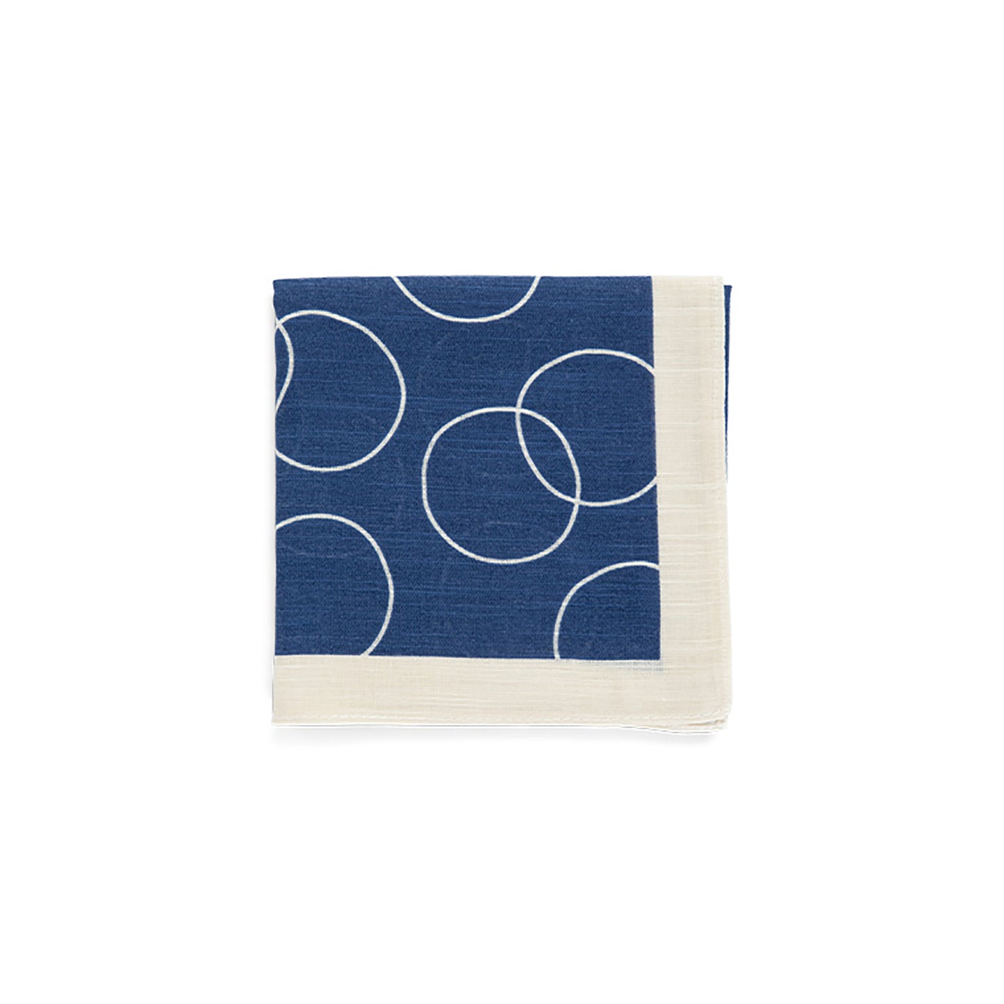 Japanese Handkerchief