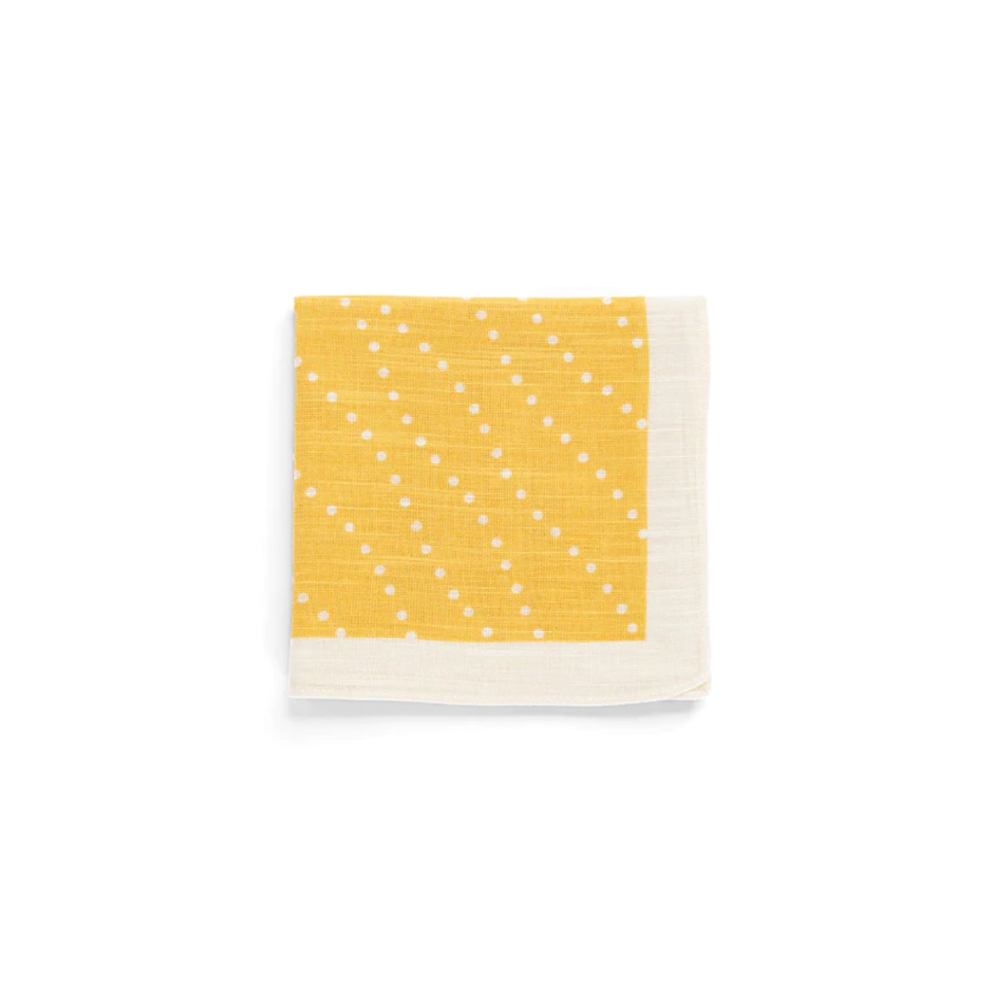 Japanese Handkerchief