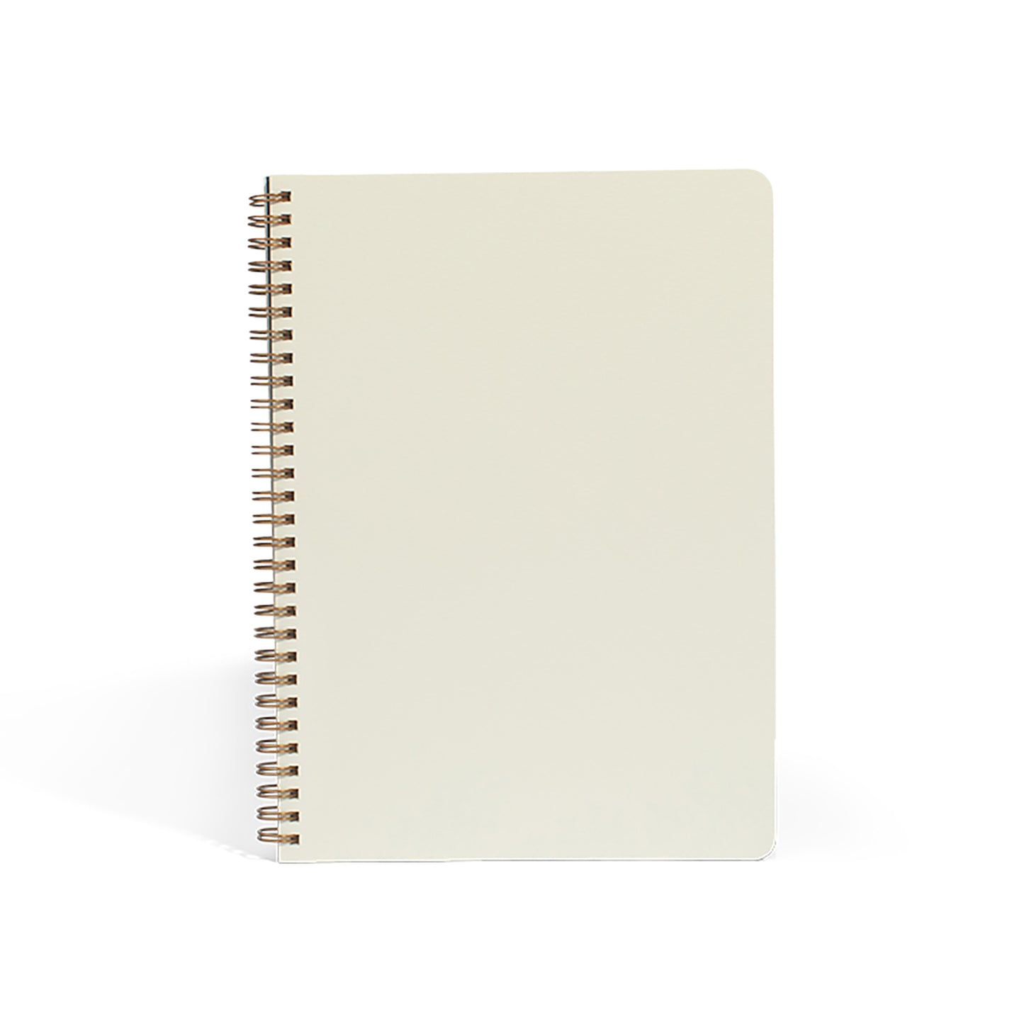 Professional Watercolor Book