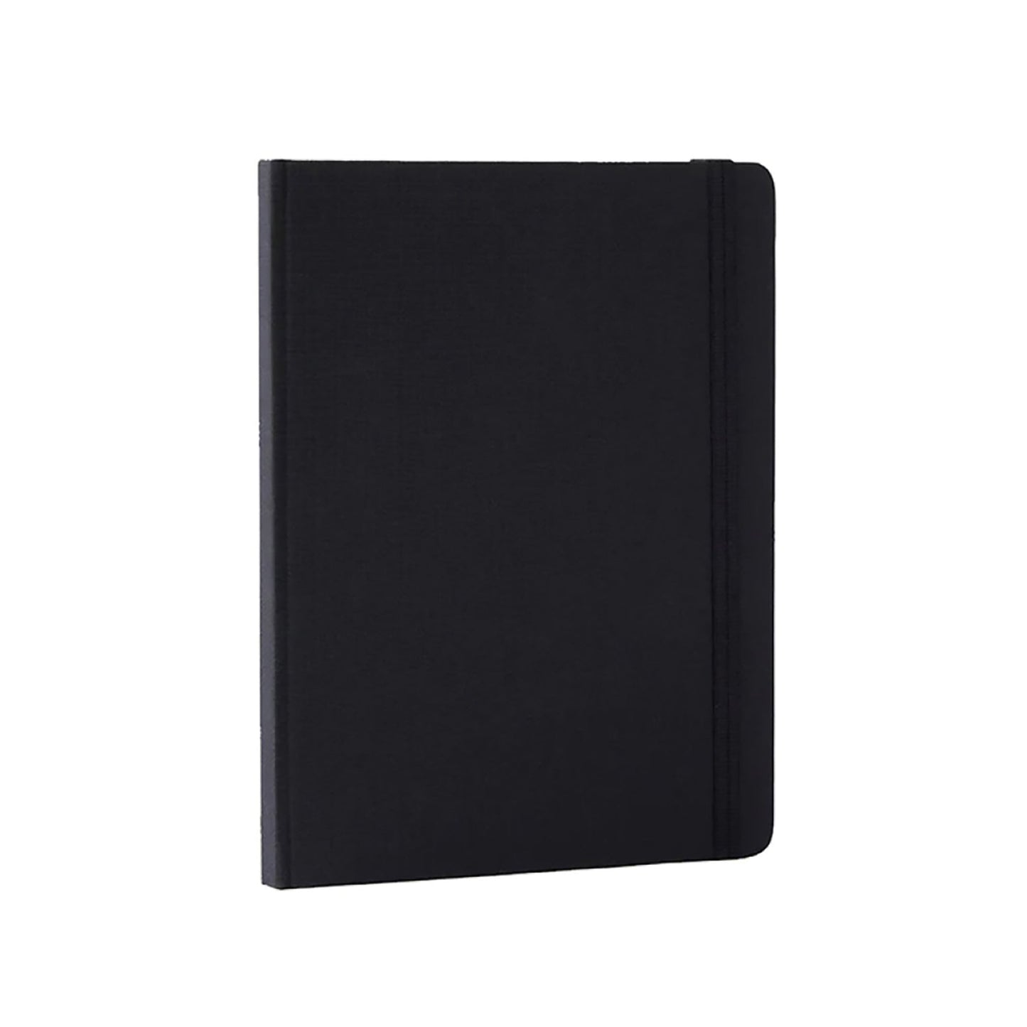 Large Bristol Journal